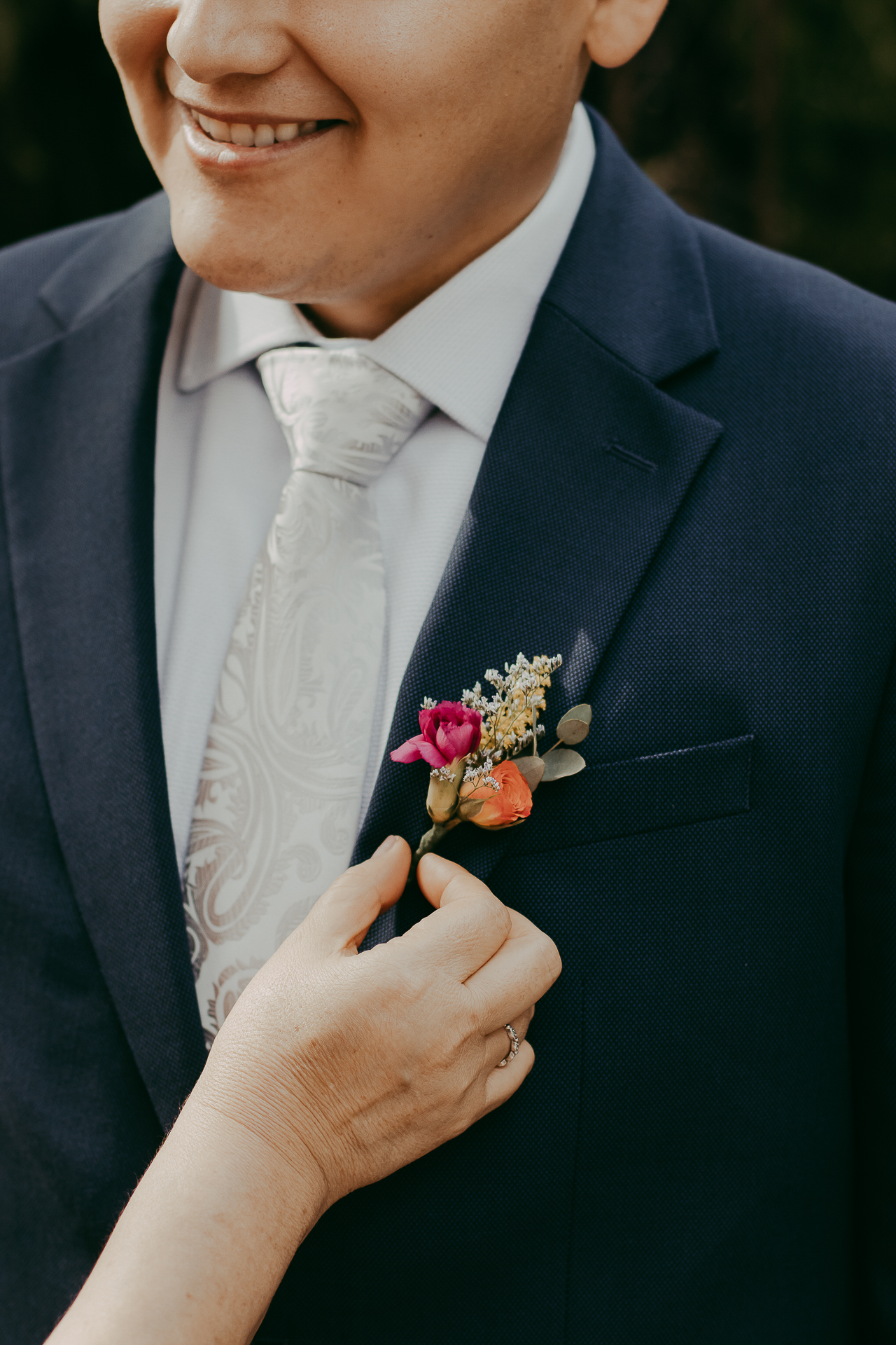 PM site (102 de 137).jpg