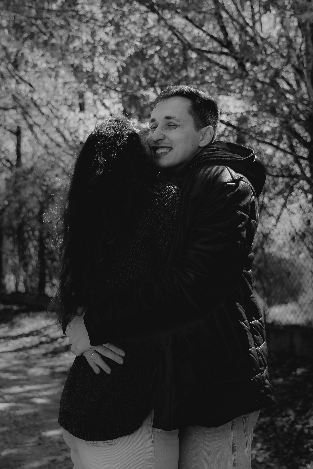 JGP site (92 de 96).jpg