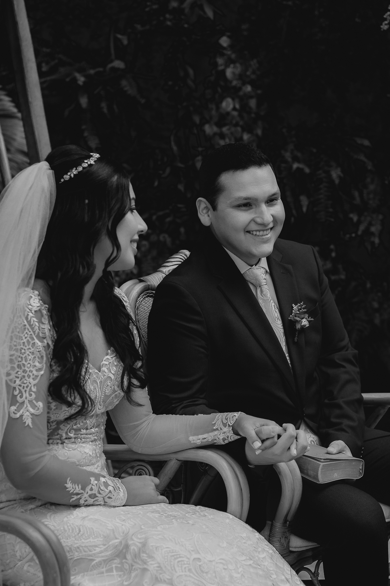 PM site (119 de 137).jpg