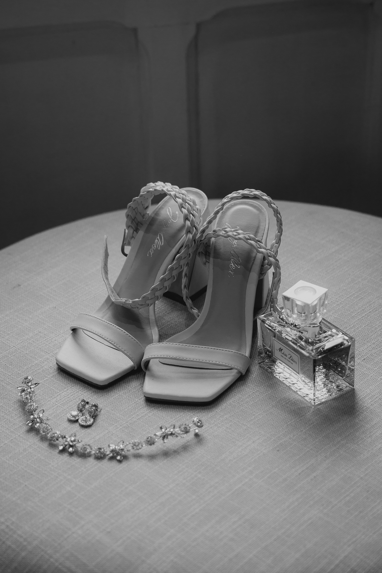 PM site (4 de 137).jpg