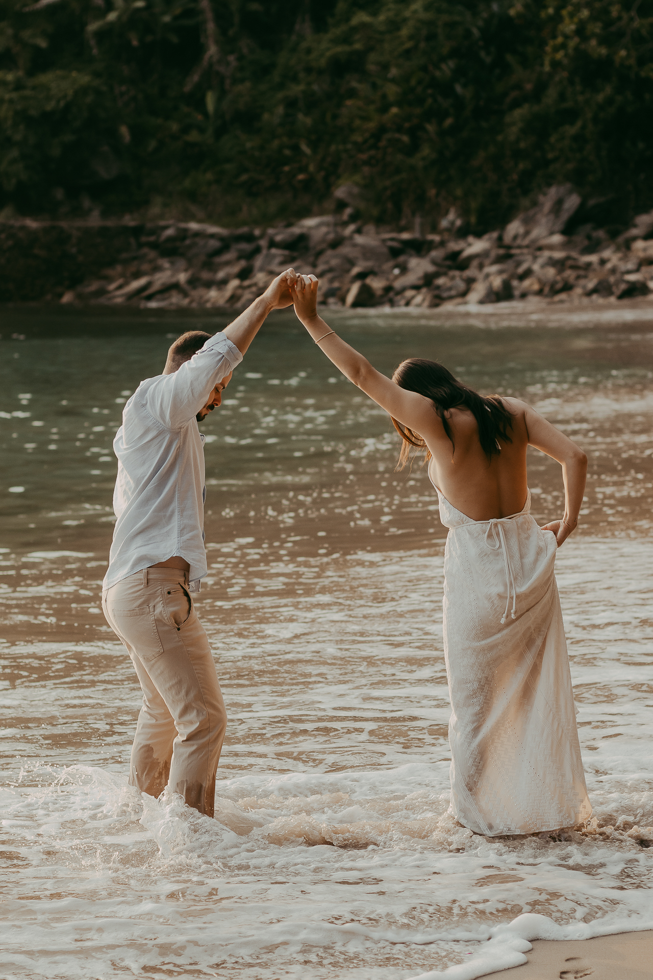 JCP site (13 de 51).jpg