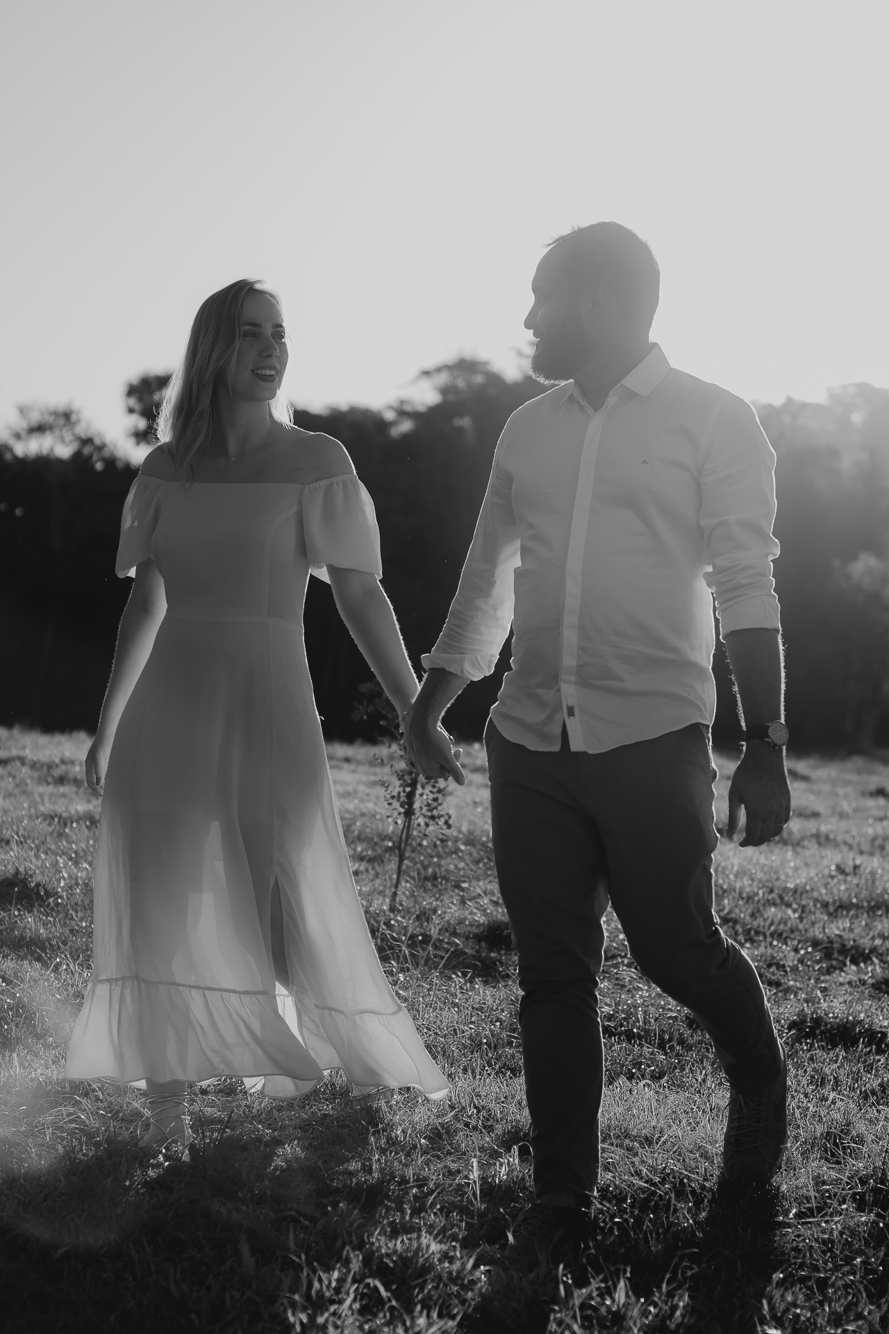 WC site (115 de 118).jpg