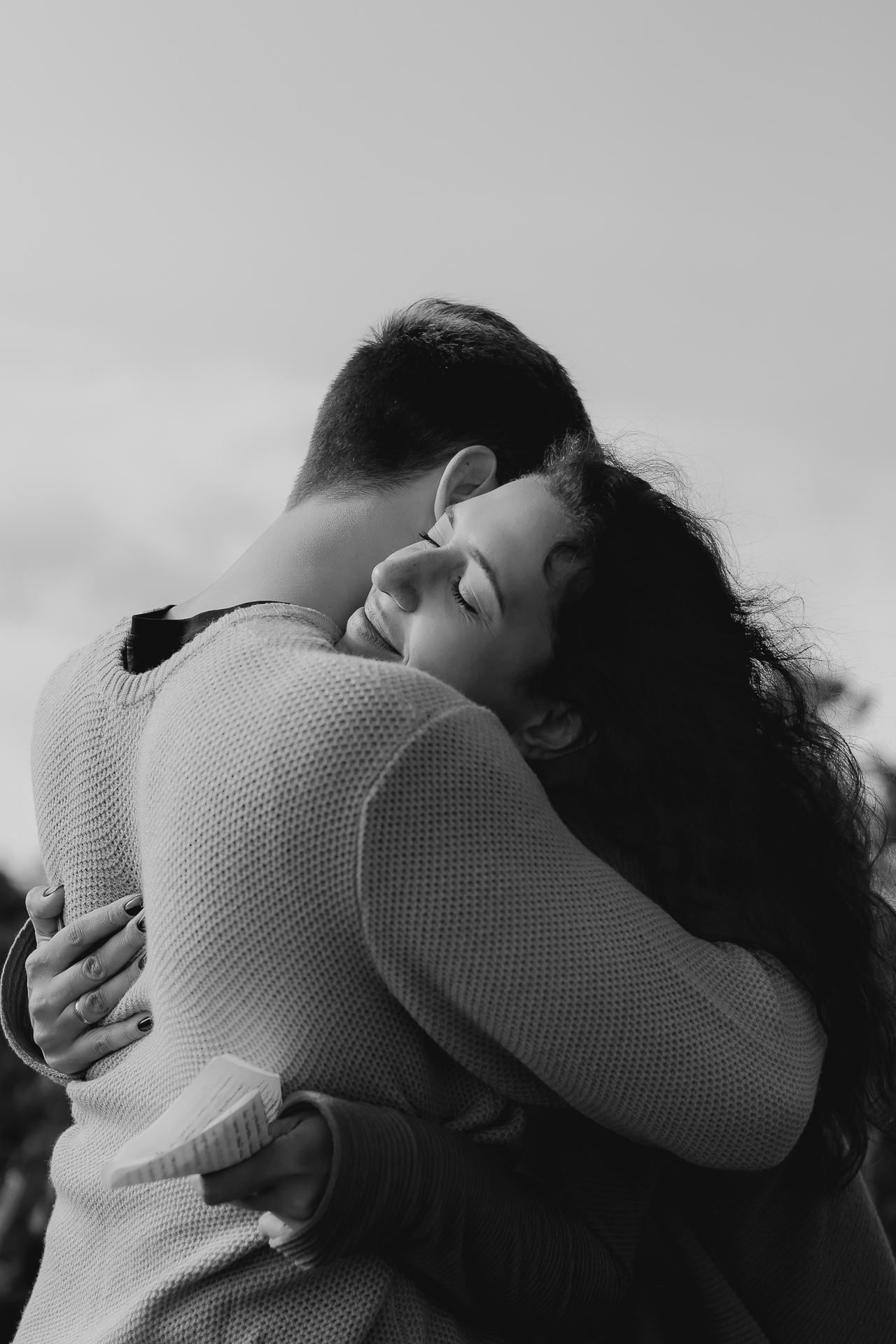 JGP site (21 de 96).jpg