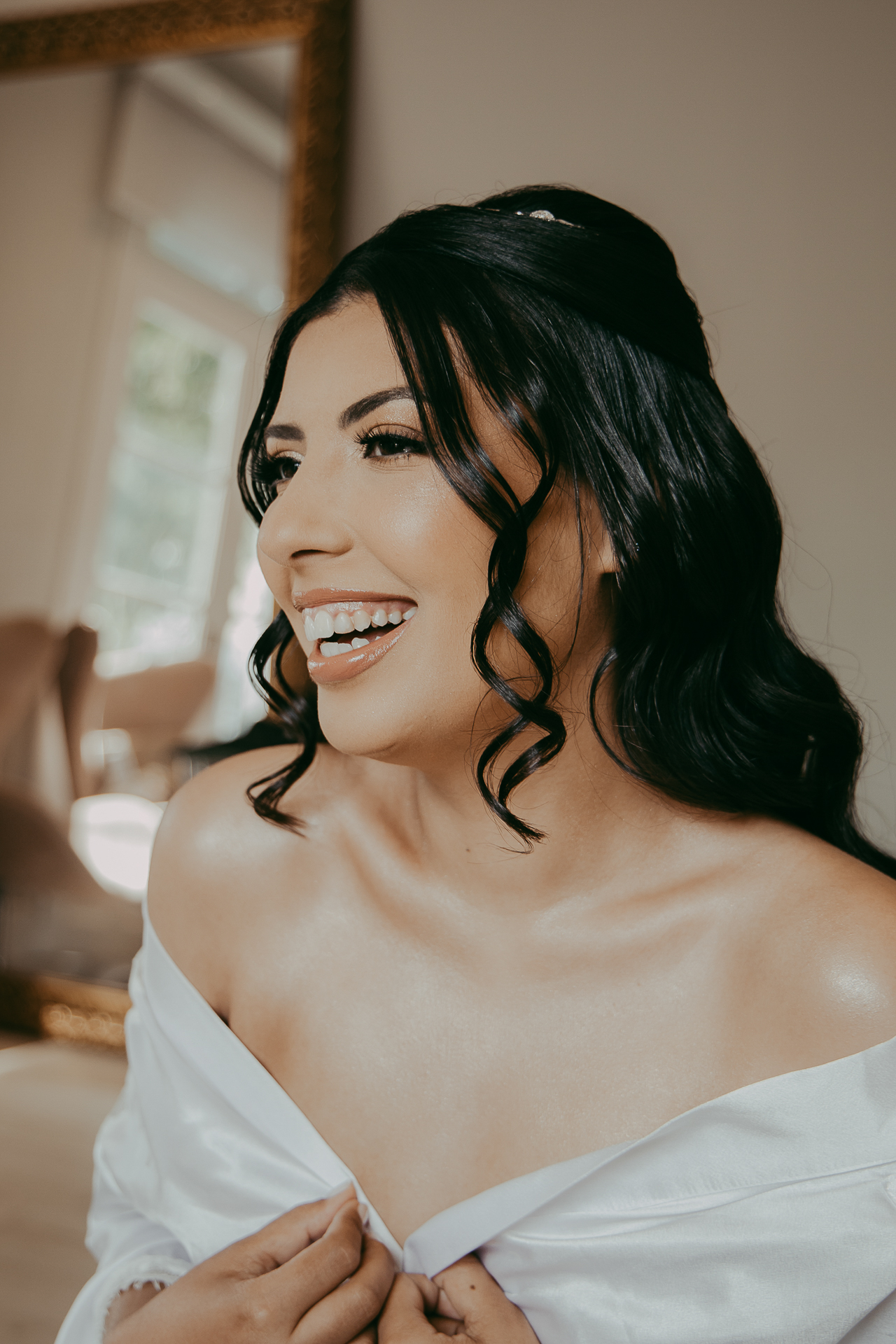 PM site (21 de 137).jpg