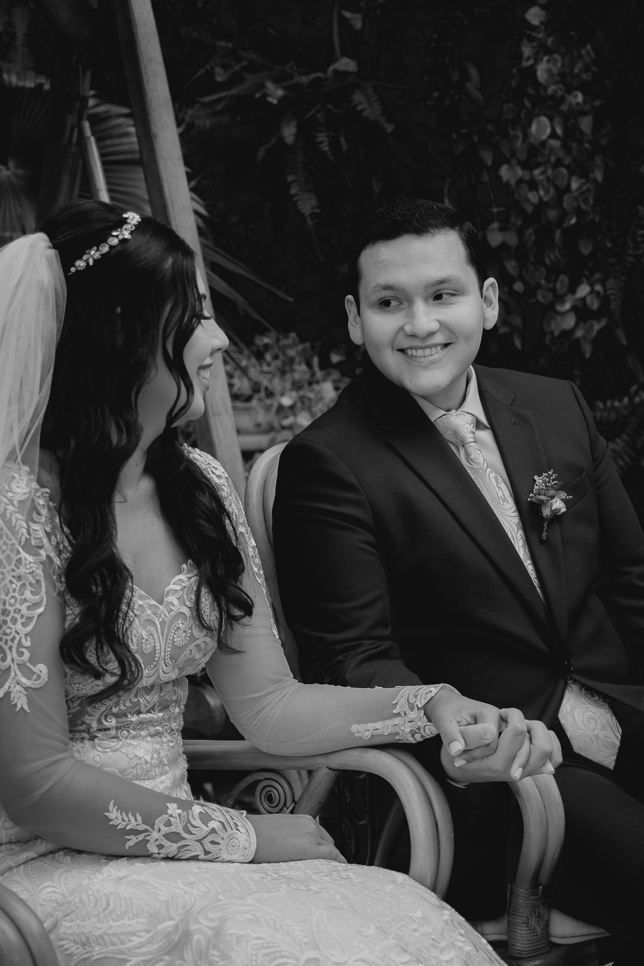 PM site (48 de 137).jpg