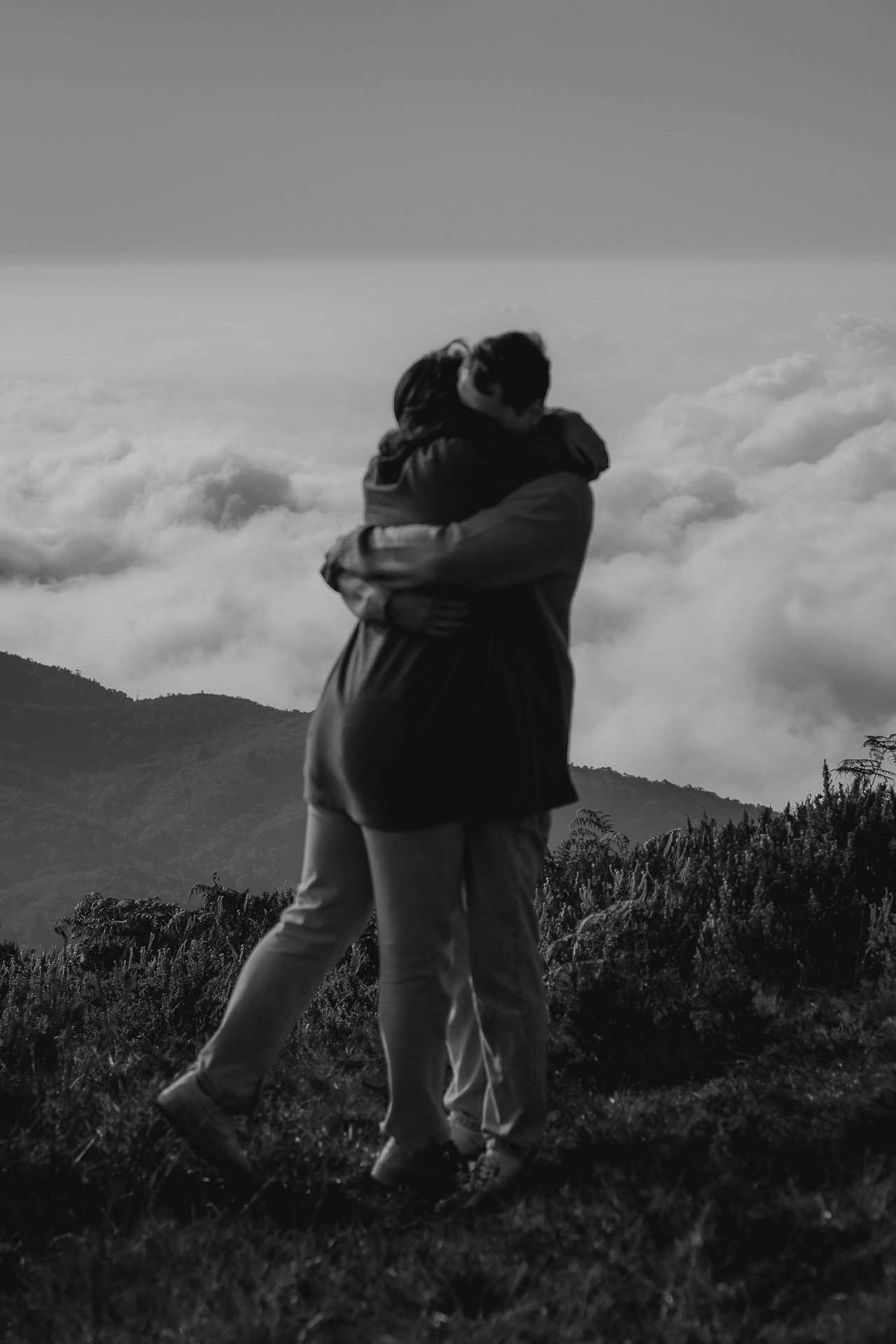 JGP site (26 de 96).jpg