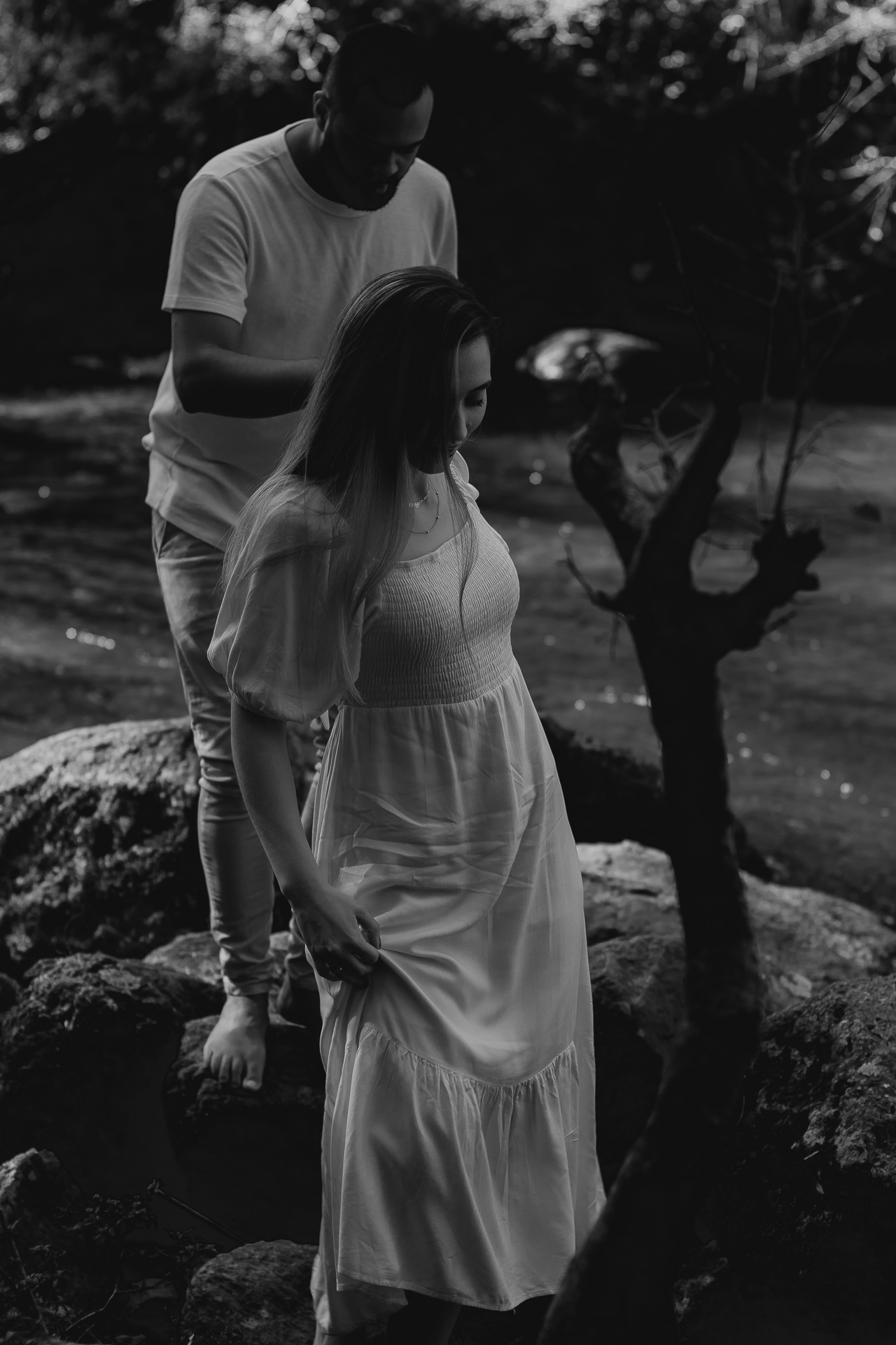 SBP site (41 de 63).jpg