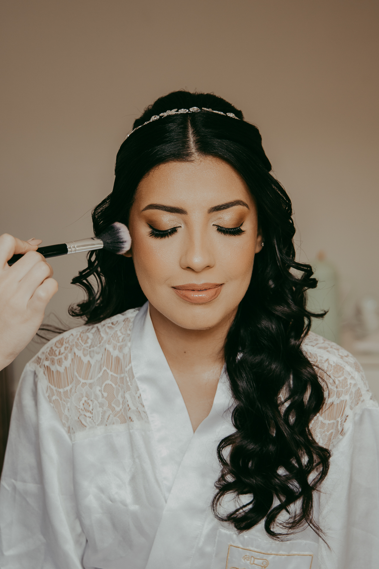 PM site (19 de 137).jpg