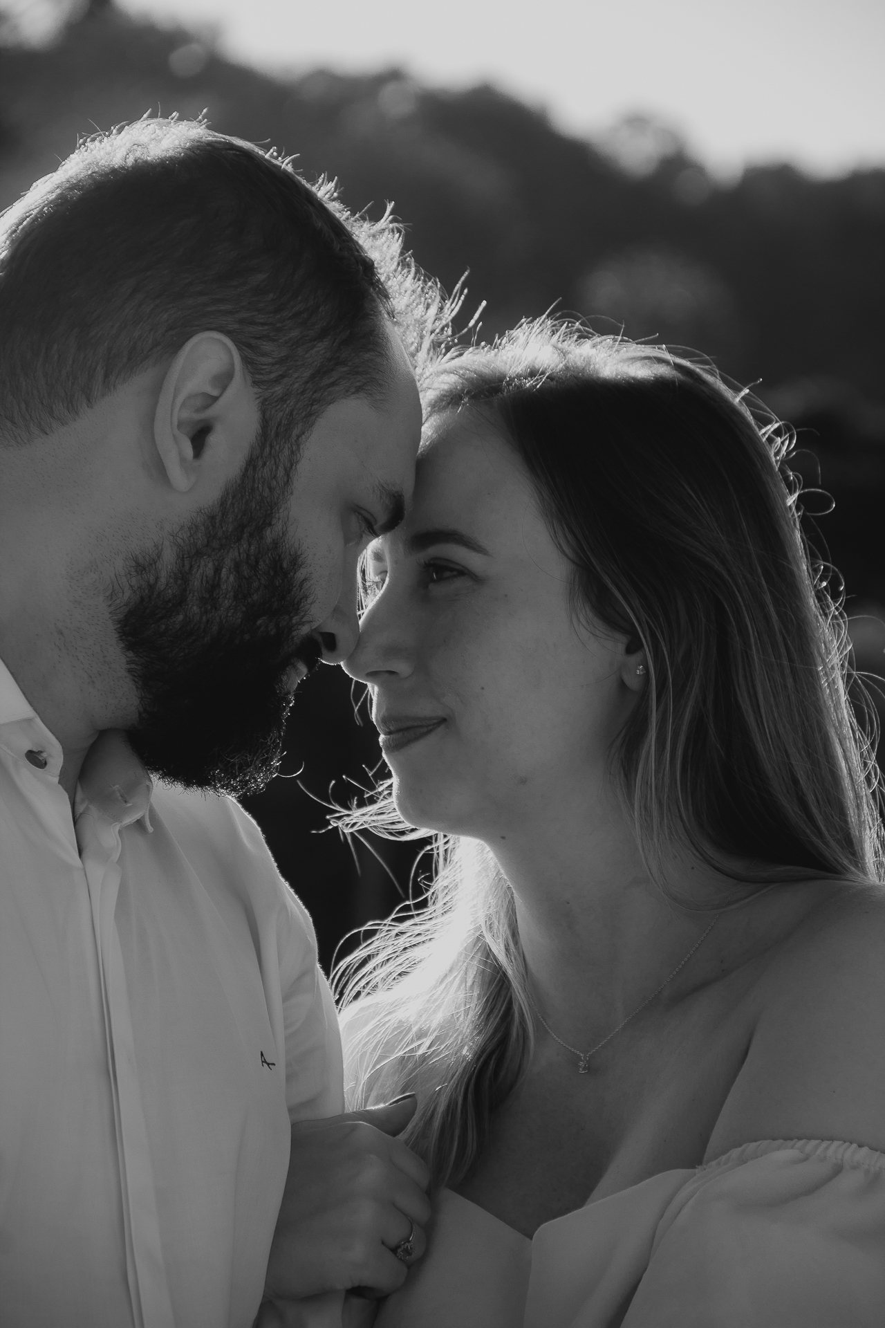 WC site (87 de 118).jpg