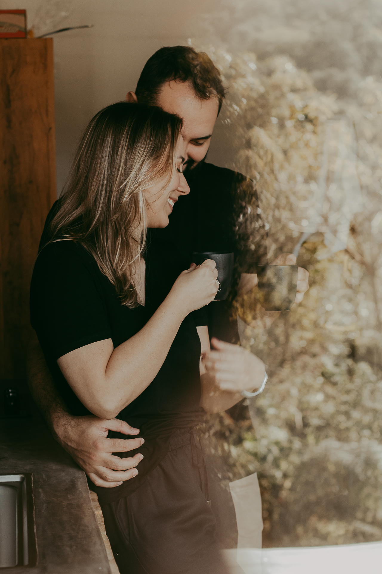 WC site (37 de 118).jpg