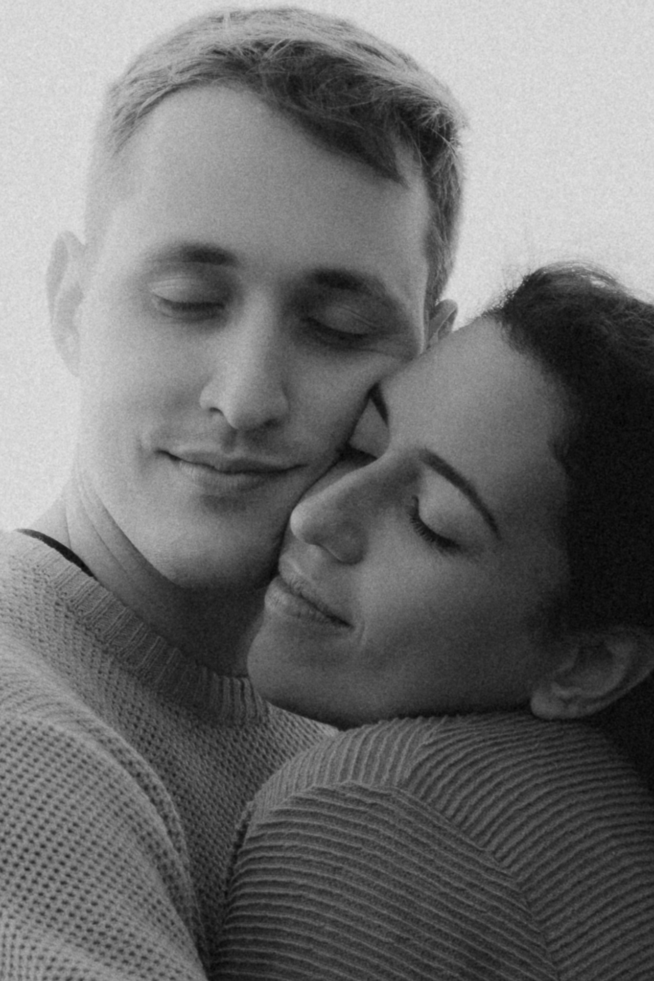 JGP site (59 de 96).jpg