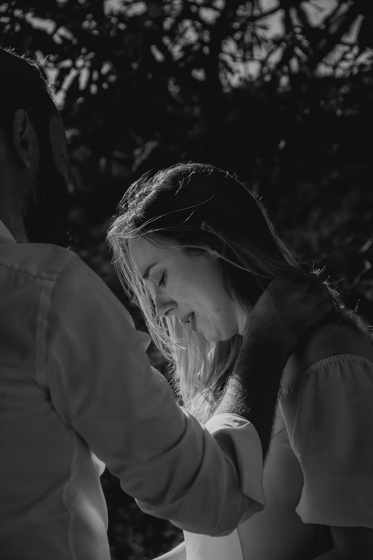 WC site (68 de 118).jpg