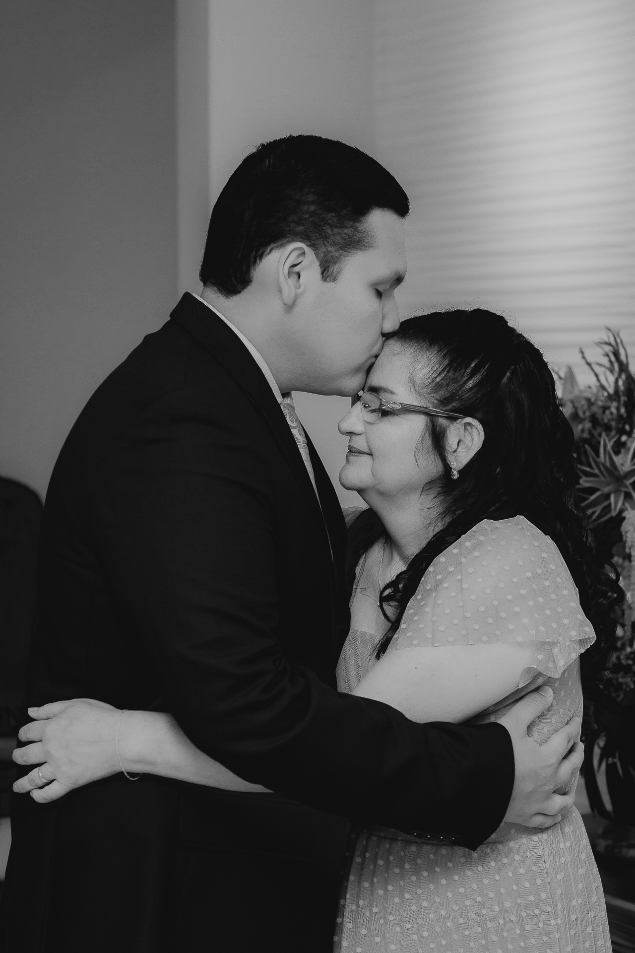 PM site (100 de 137).jpg