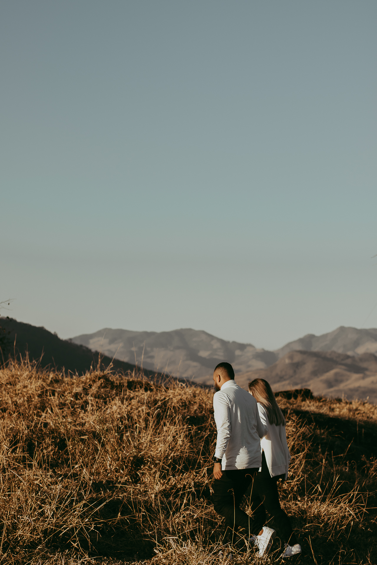 SBP site (52 de 63).jpg