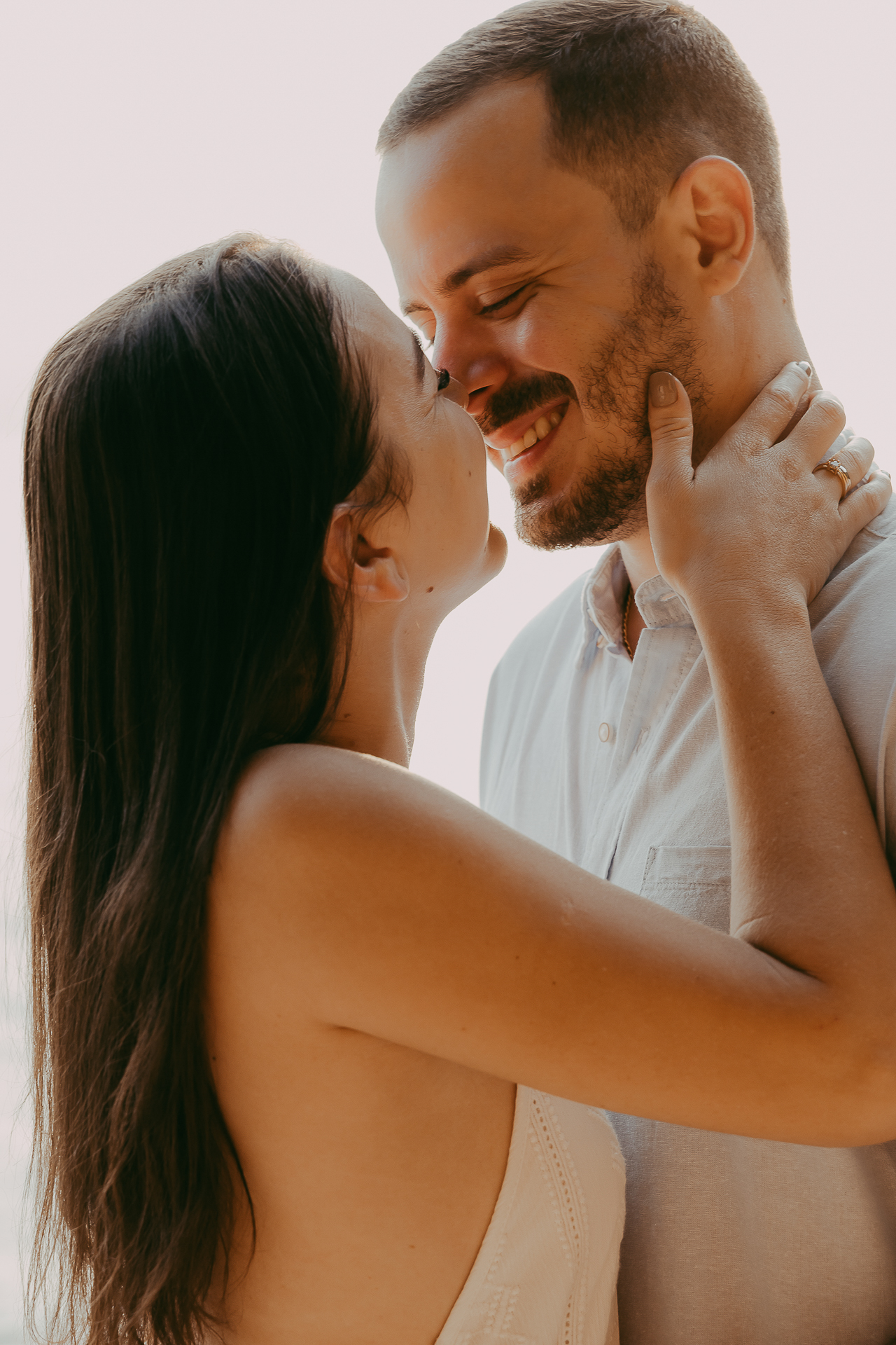 JCP site (8 de 51).jpg