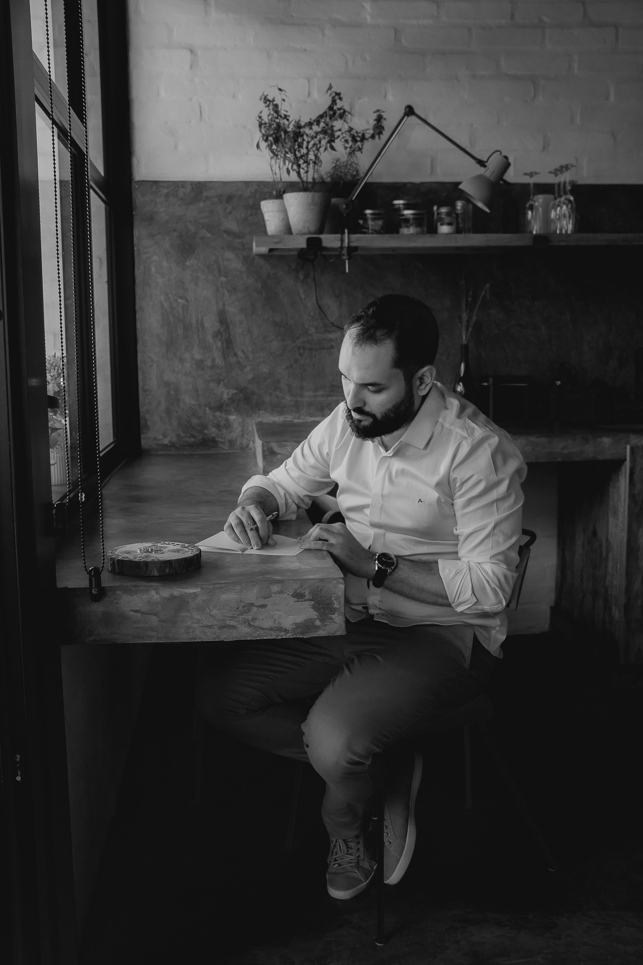 WC site (51 de 118).jpg