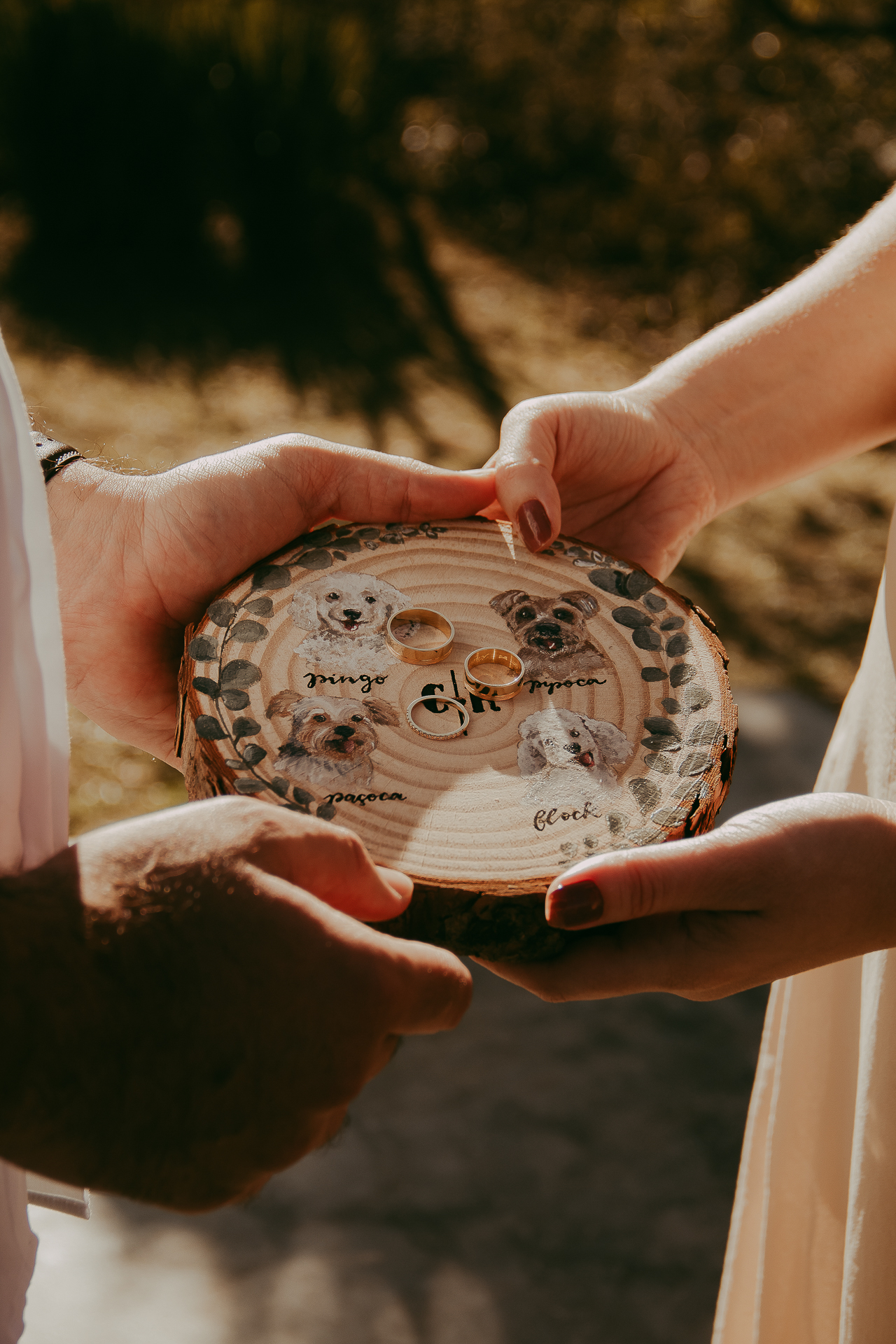 WC site (64 de 118).jpg