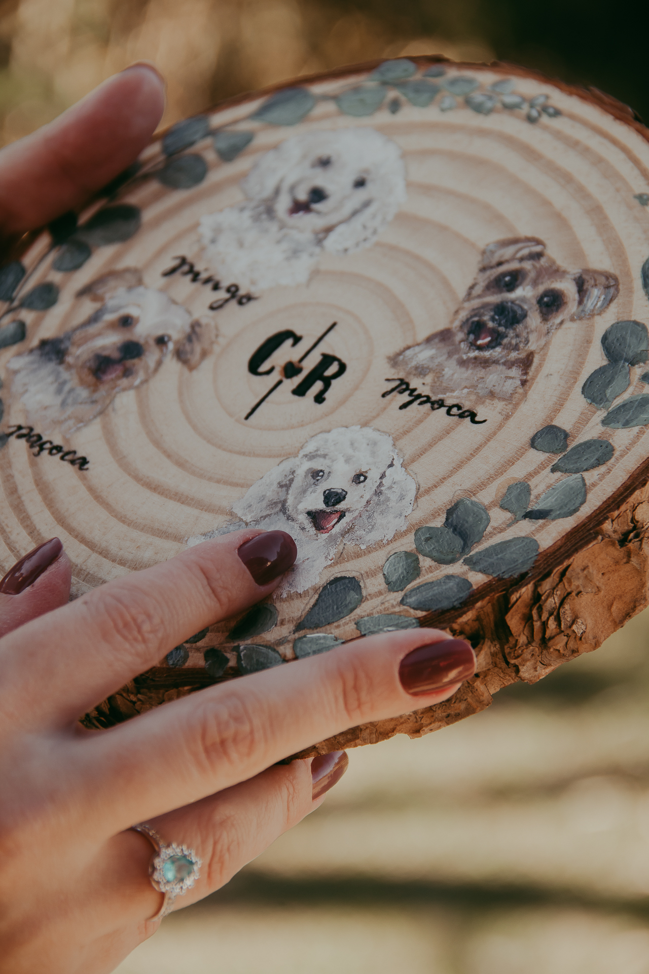 WC site (69 de 118).jpg