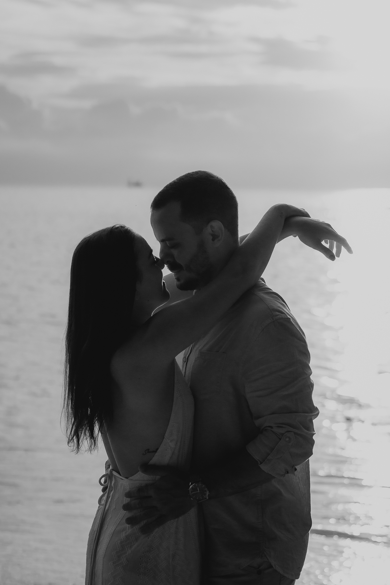 JCP site (21 de 51).jpg