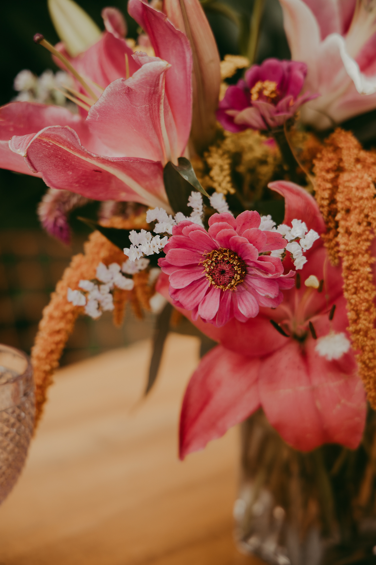 PM site (13 de 137).jpg