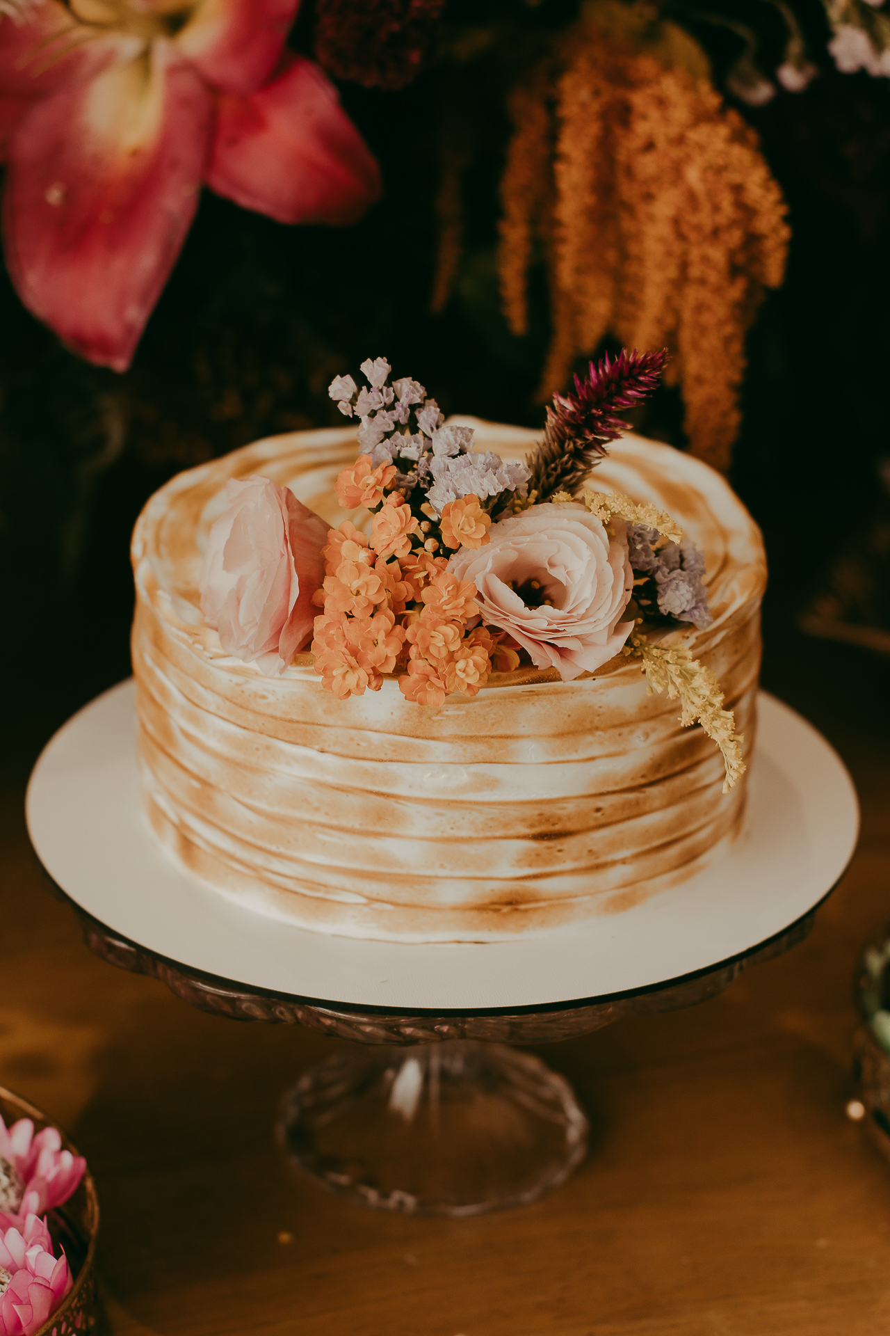 PM site (105 de 137).jpg