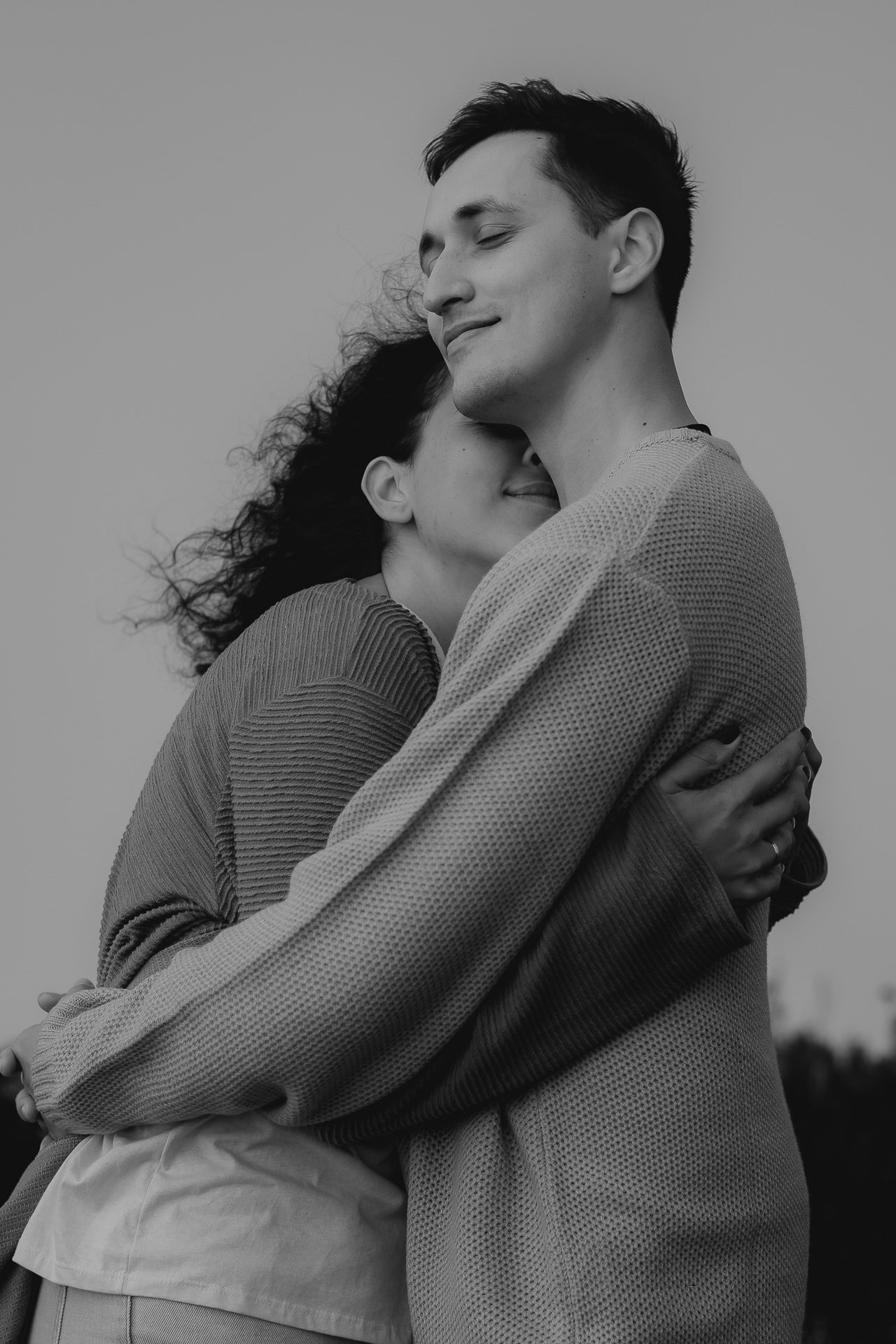 JGP site (16 de 96).jpg