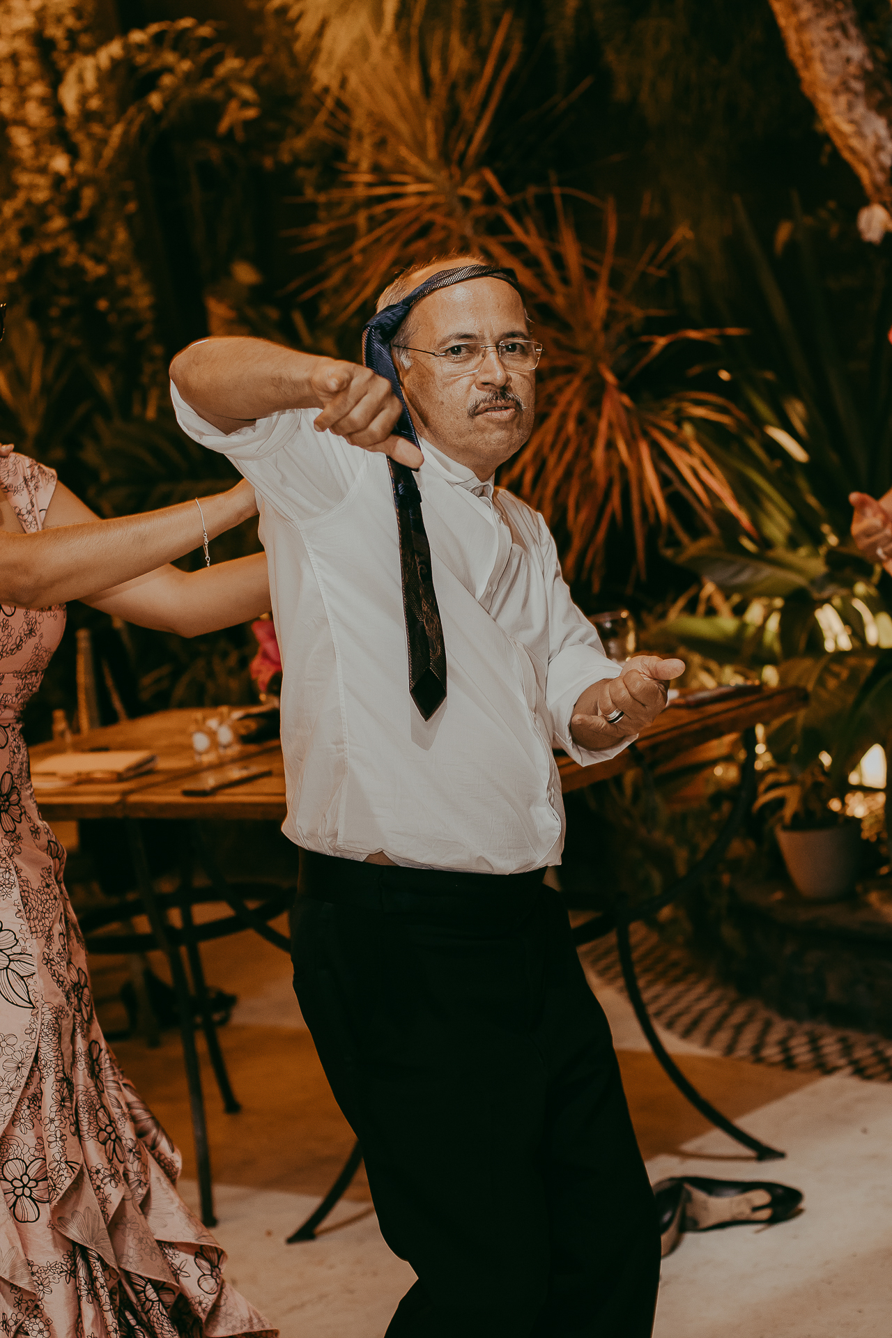 PM site (137 de 137).jpg