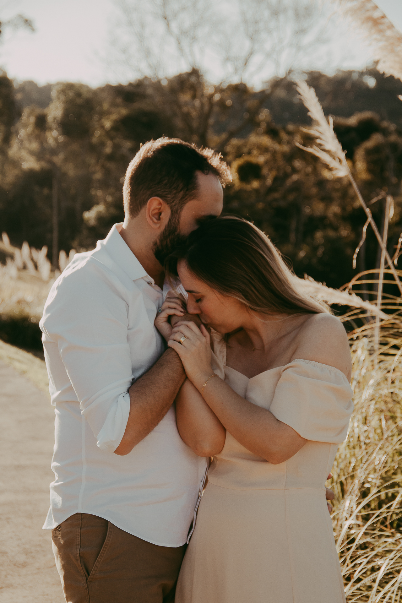 WC site (79 de 118).jpg