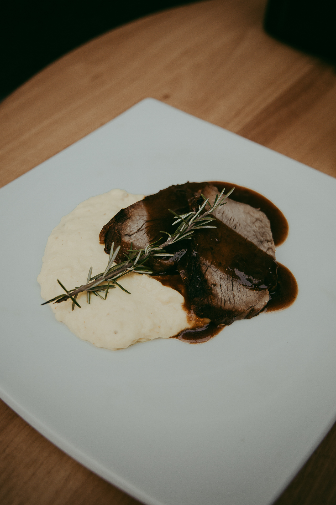 PM site (82 de 137).jpg