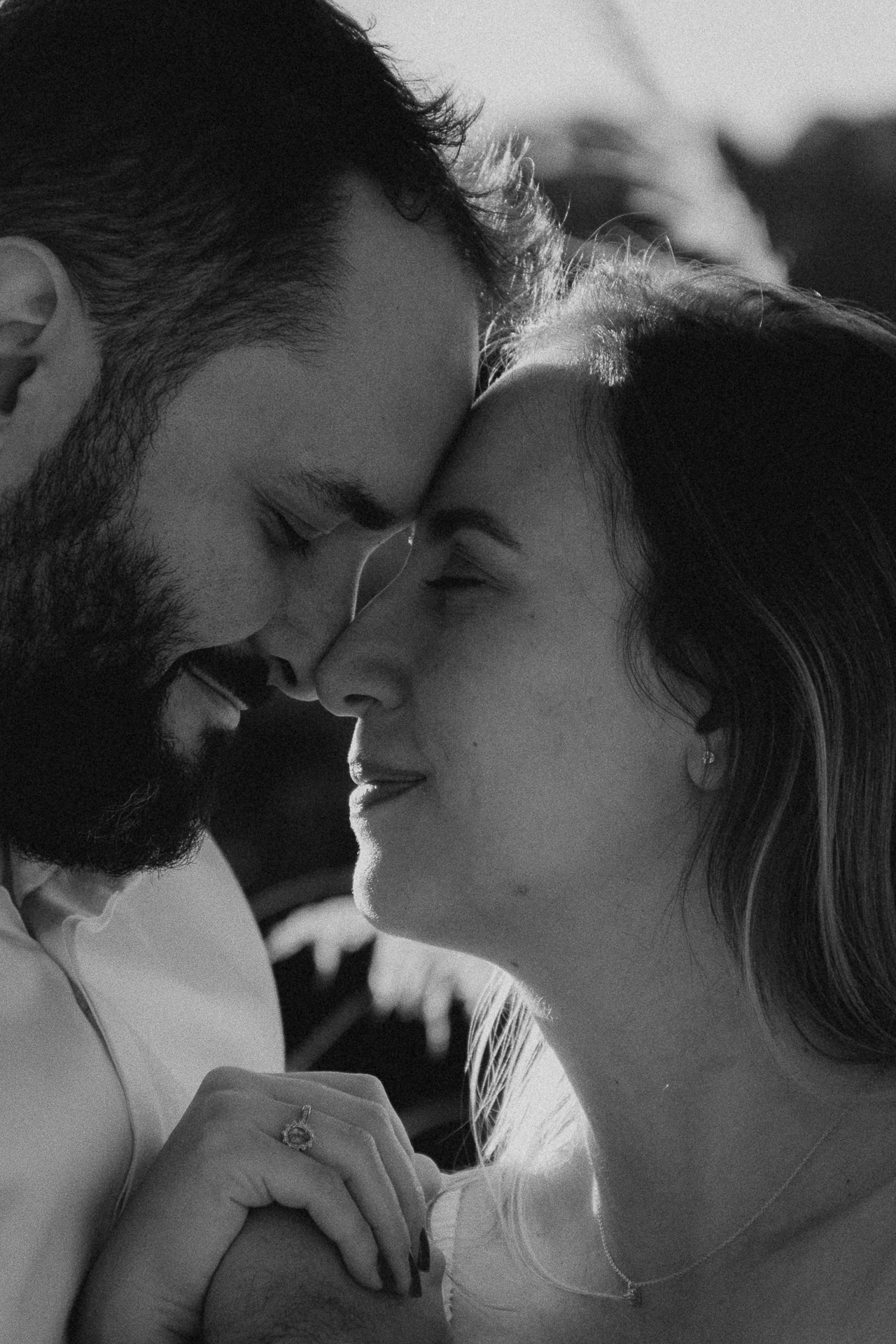 WC site (80 de 118).jpg