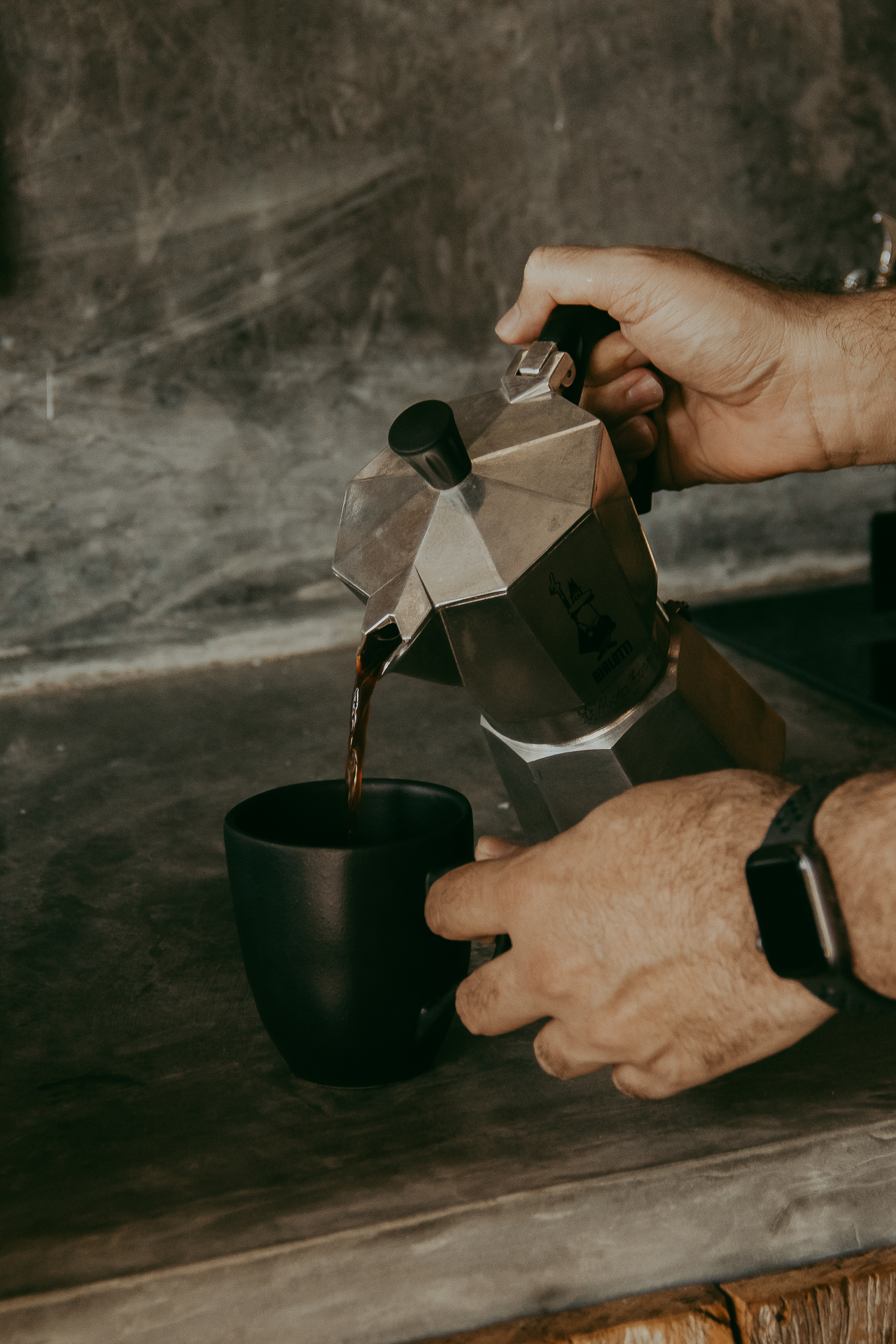 WC site (16 de 118).jpg