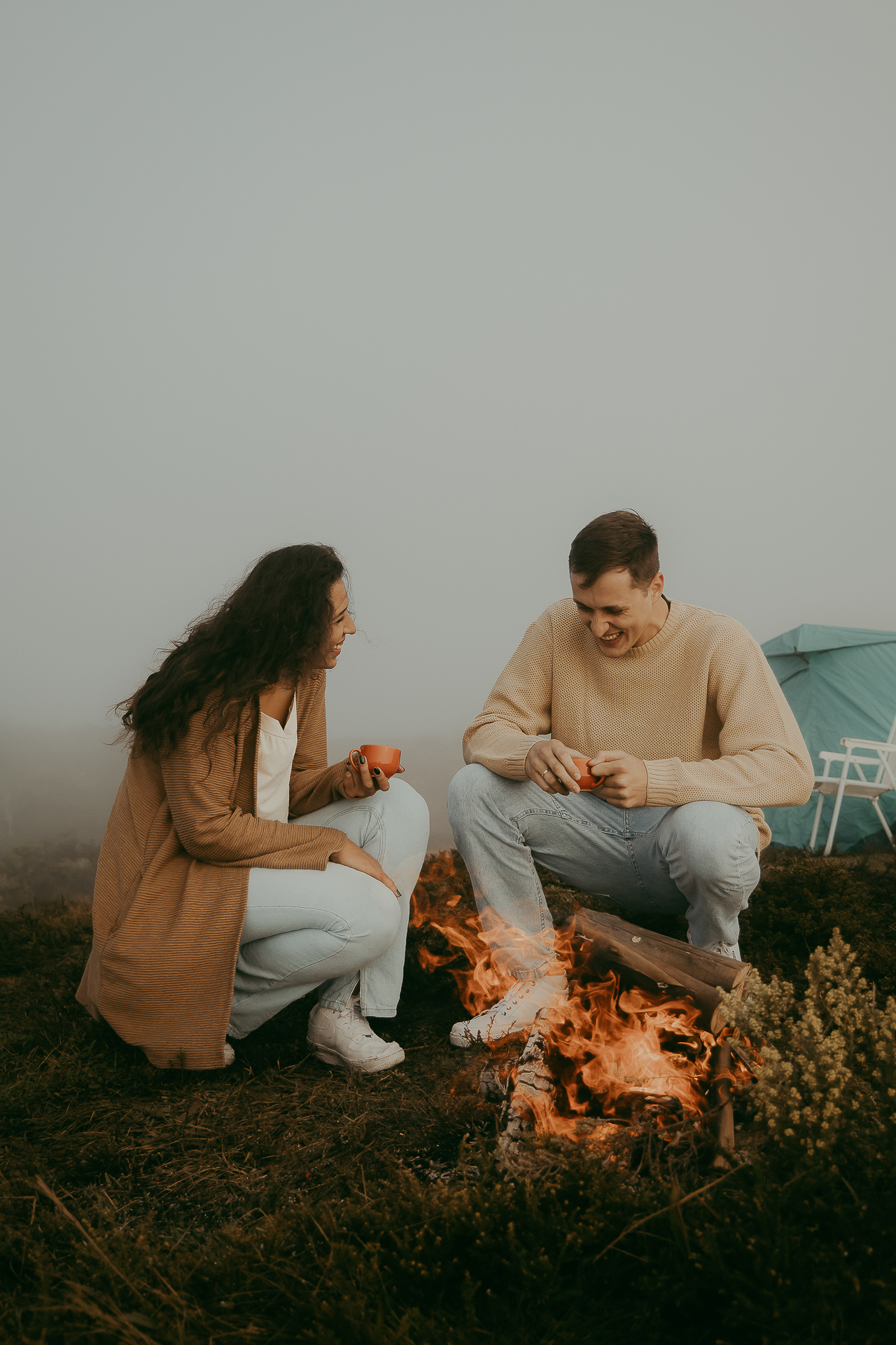 JGP site (49 de 96).jpg