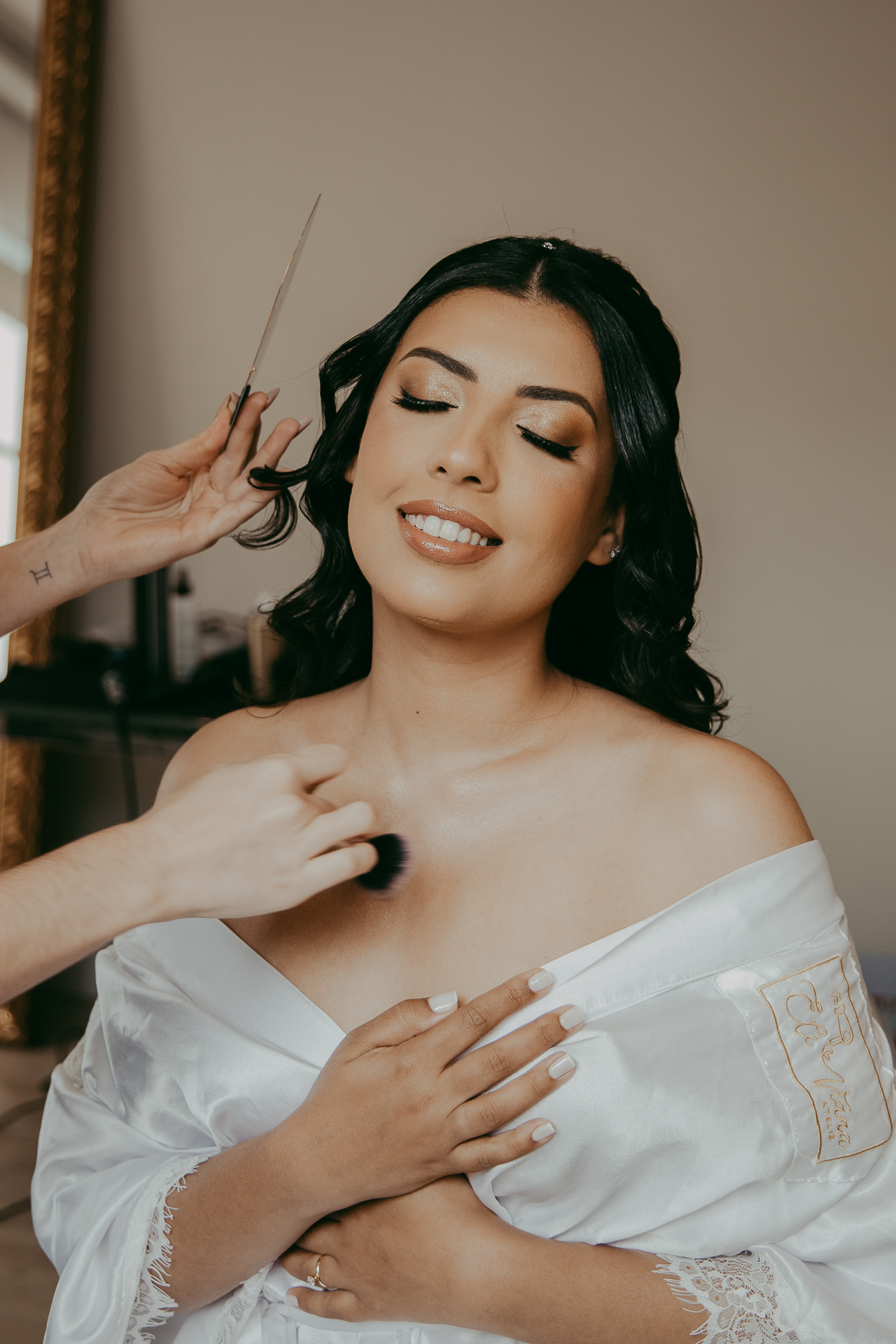 PM site (20 de 137).jpg