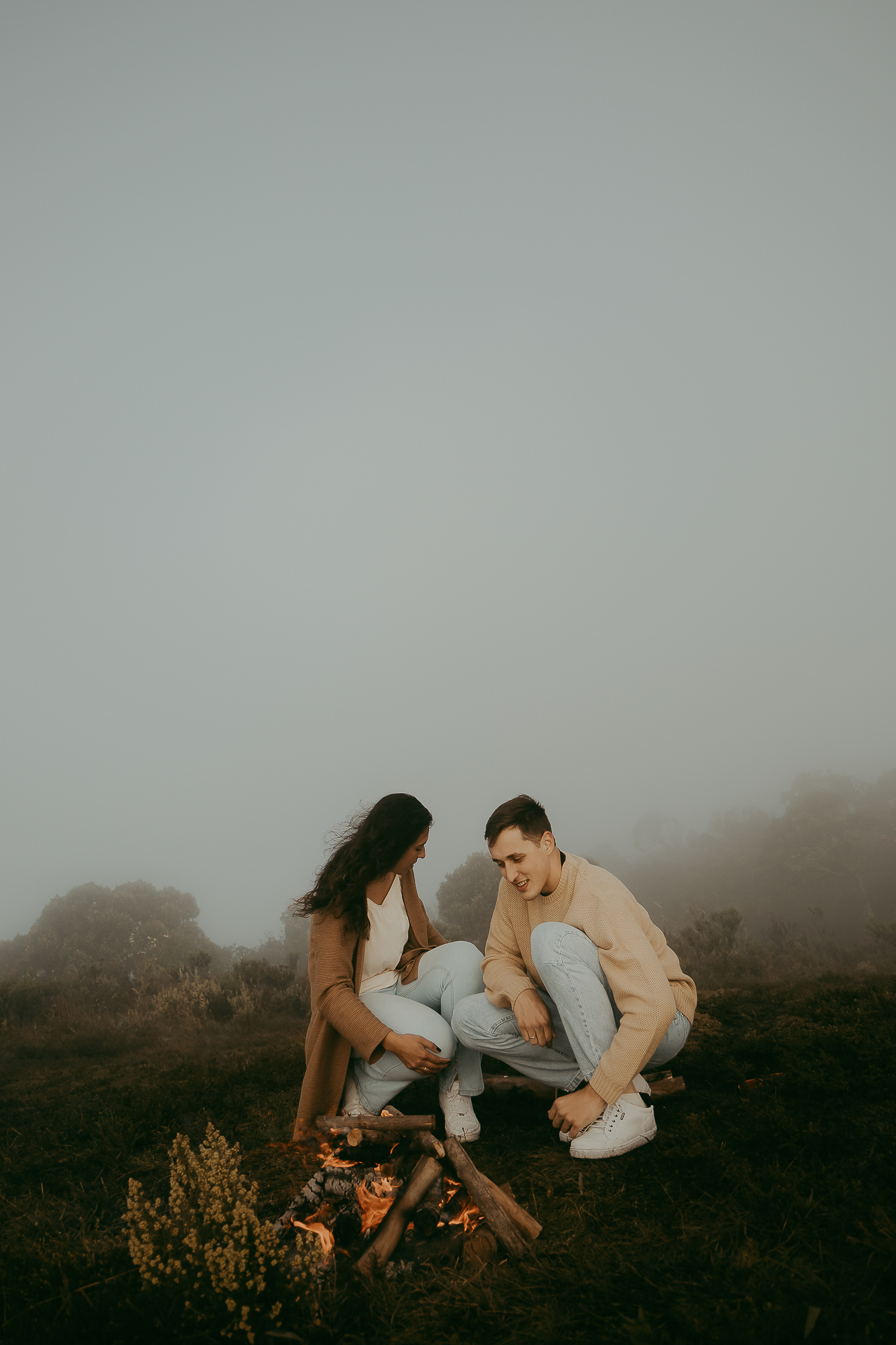 JGP site (46 de 96).jpg