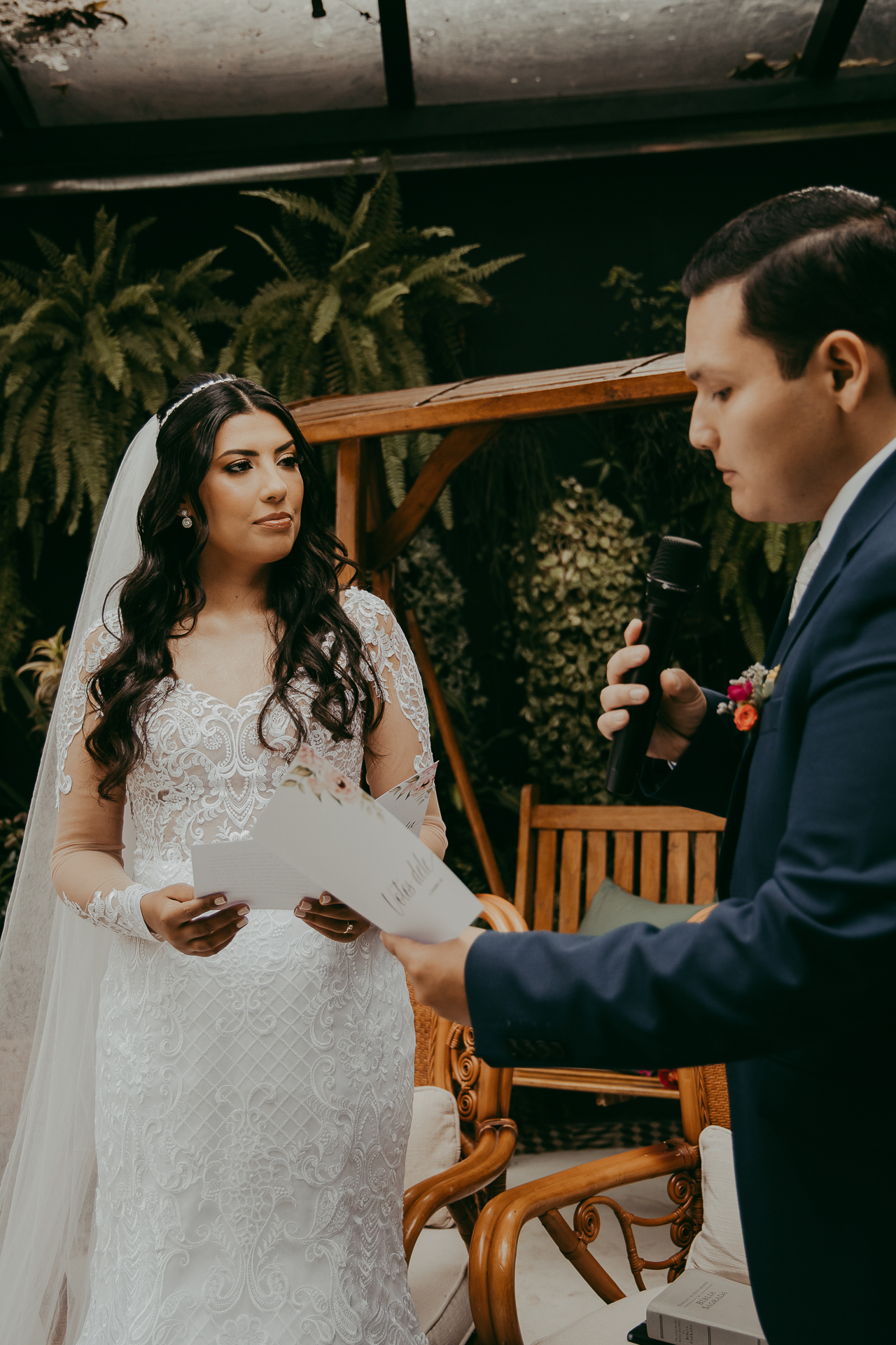 PM site (53 de 137).jpg