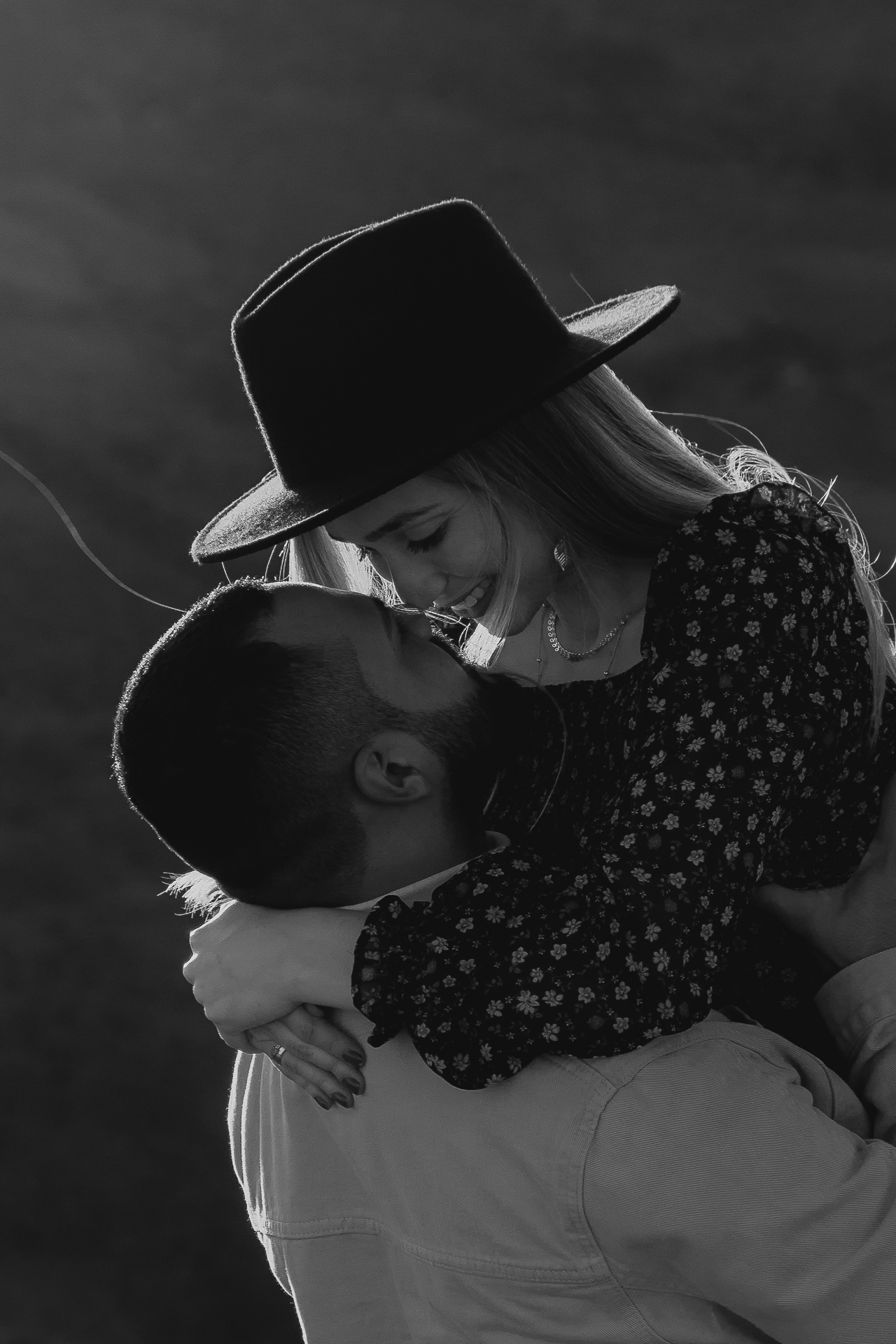 SBP site (63 de 63).jpg