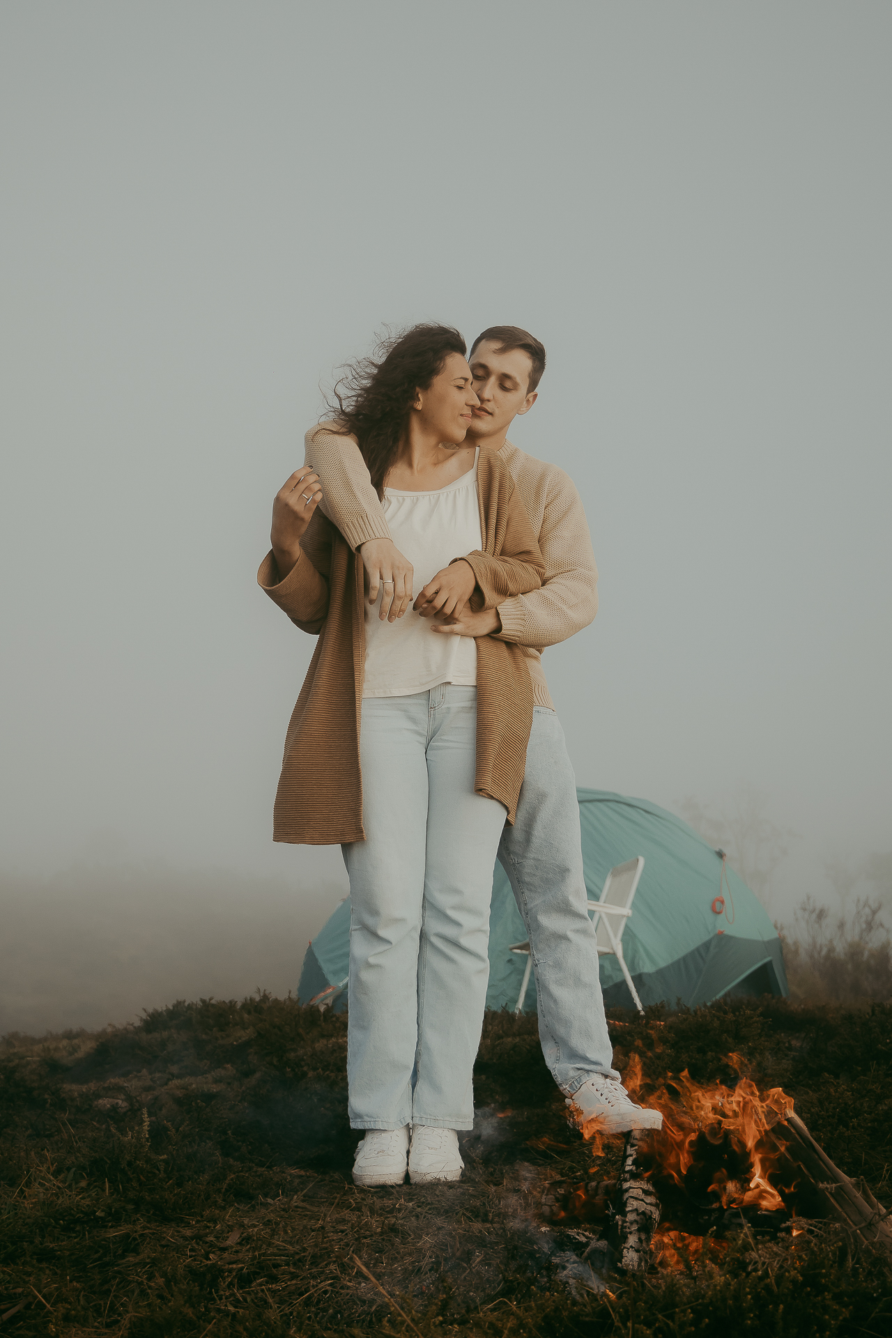 JGP site (50 de 96).jpg