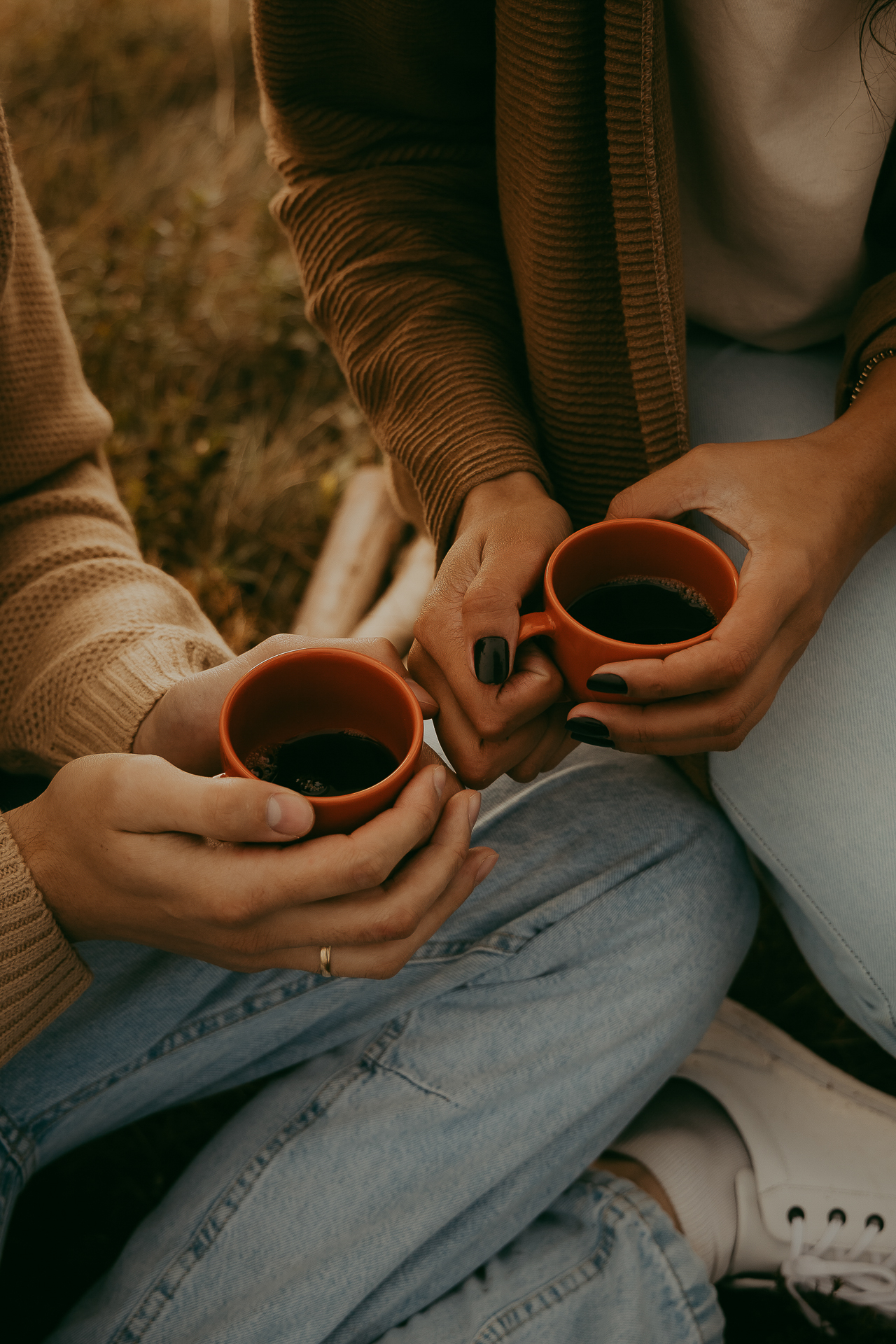 JGP site (36 de 96).jpg