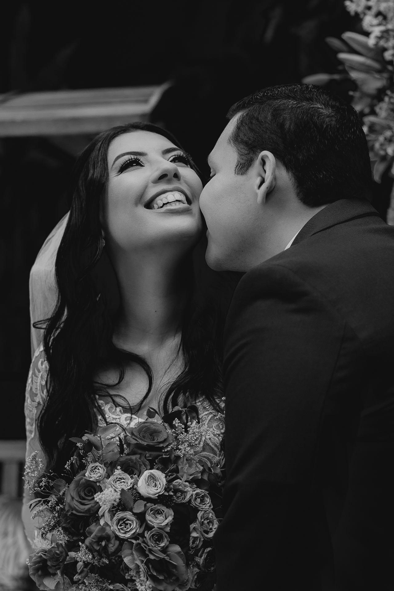 PM site (129 de 137).jpg