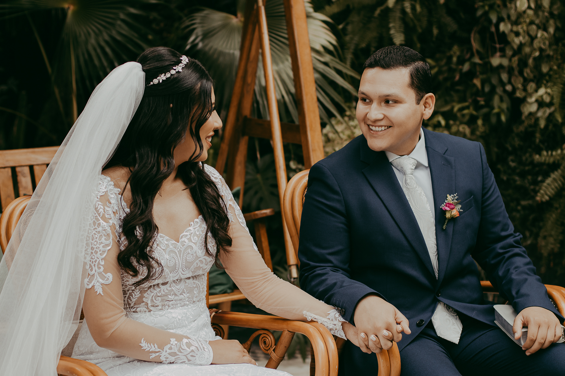 PM site (118 de 137).jpg