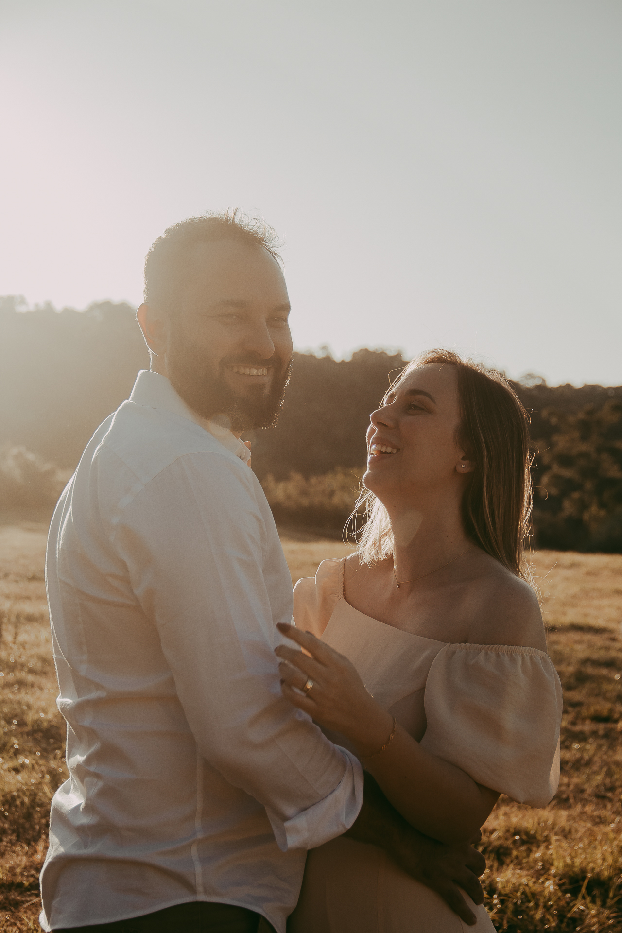 WC site (94 de 118).jpg