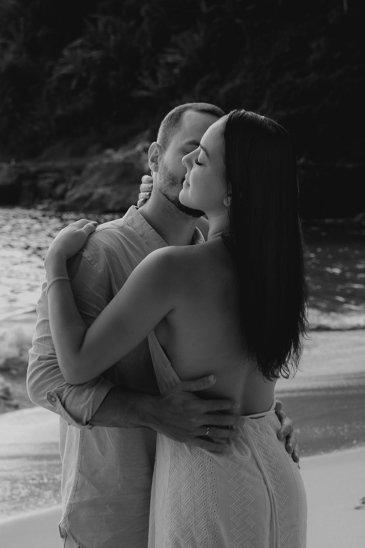 JCP site (22 de 51).jpg