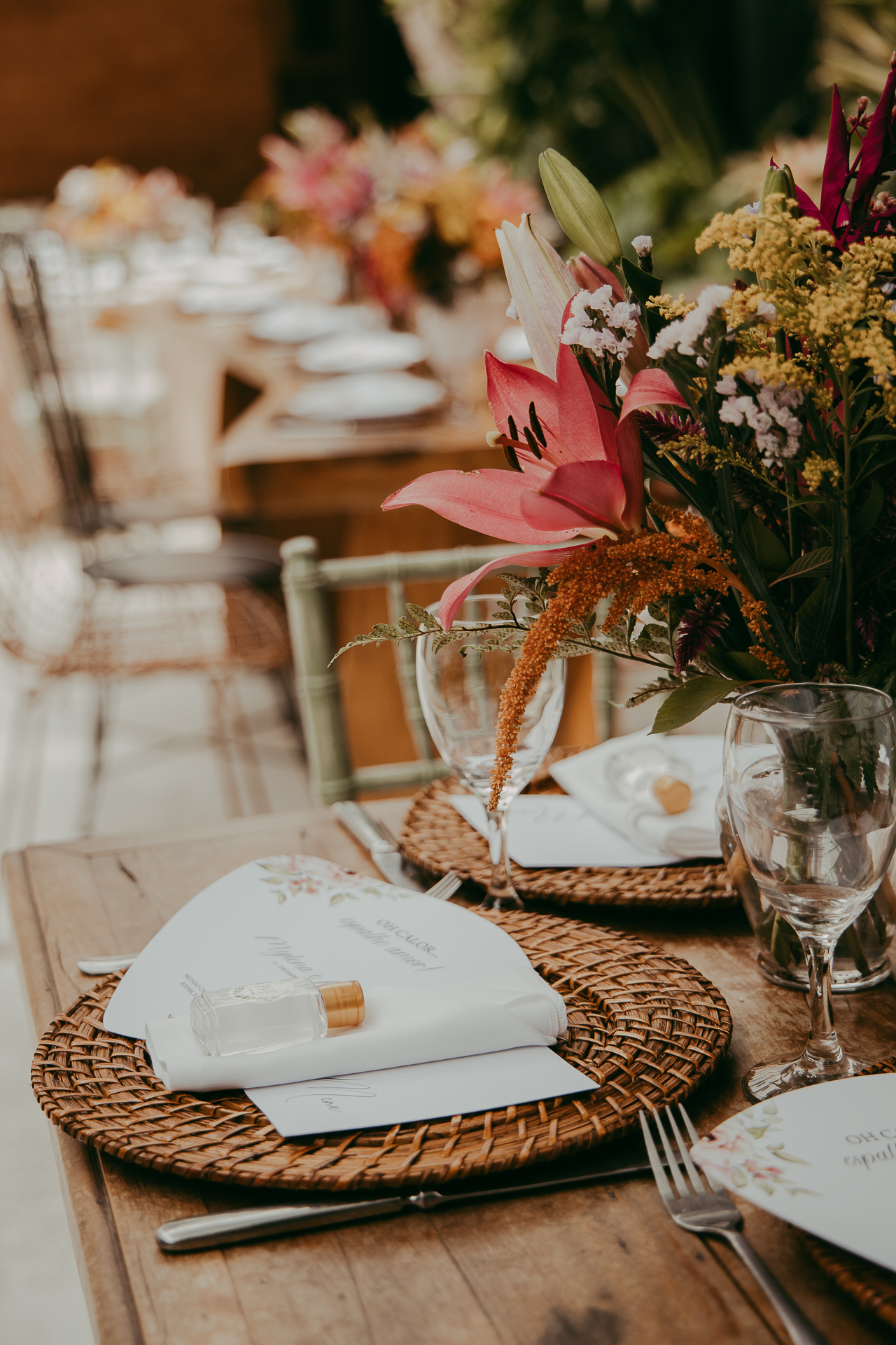 PM site (8 de 137).jpg