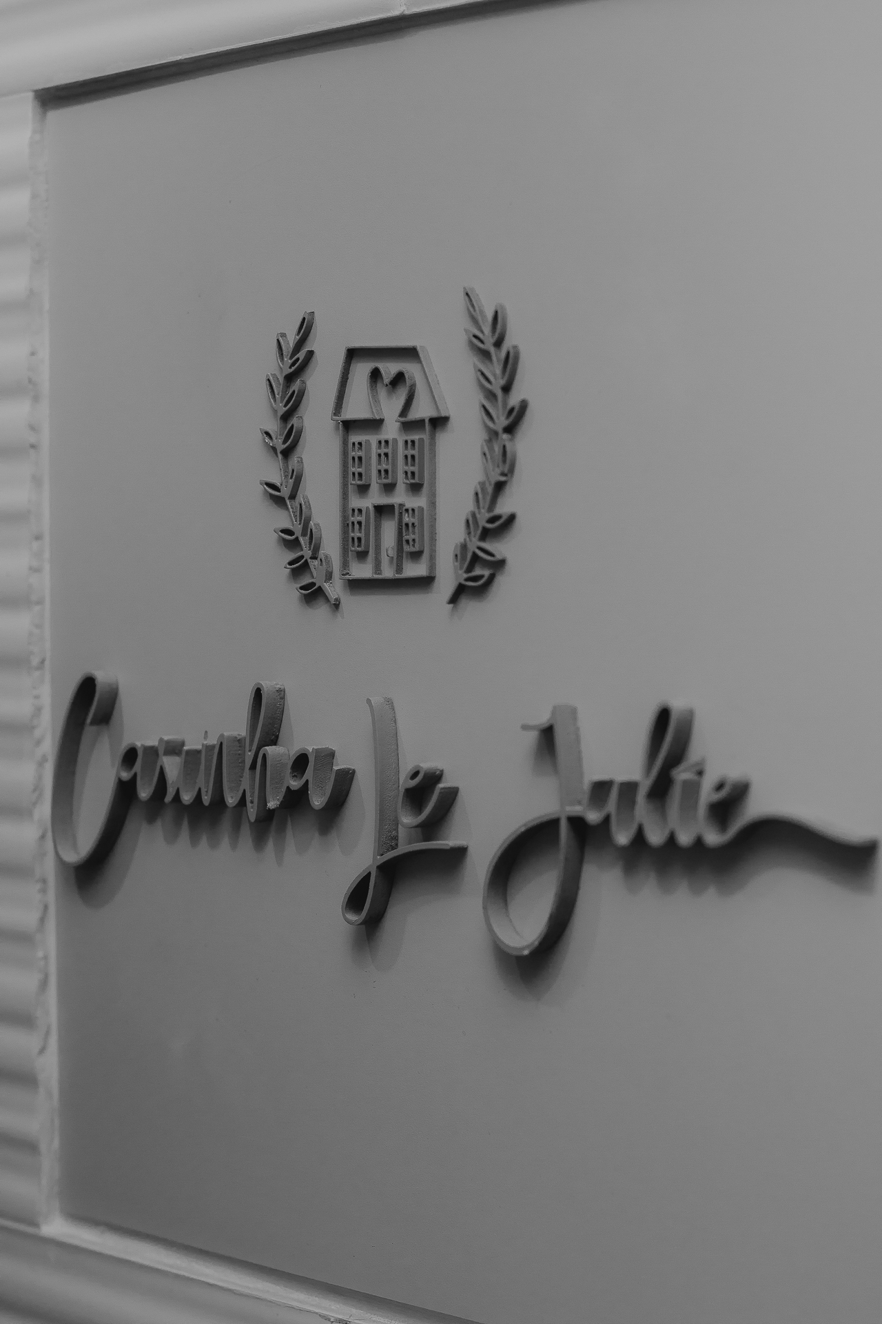 PM site (93 de 137).jpg