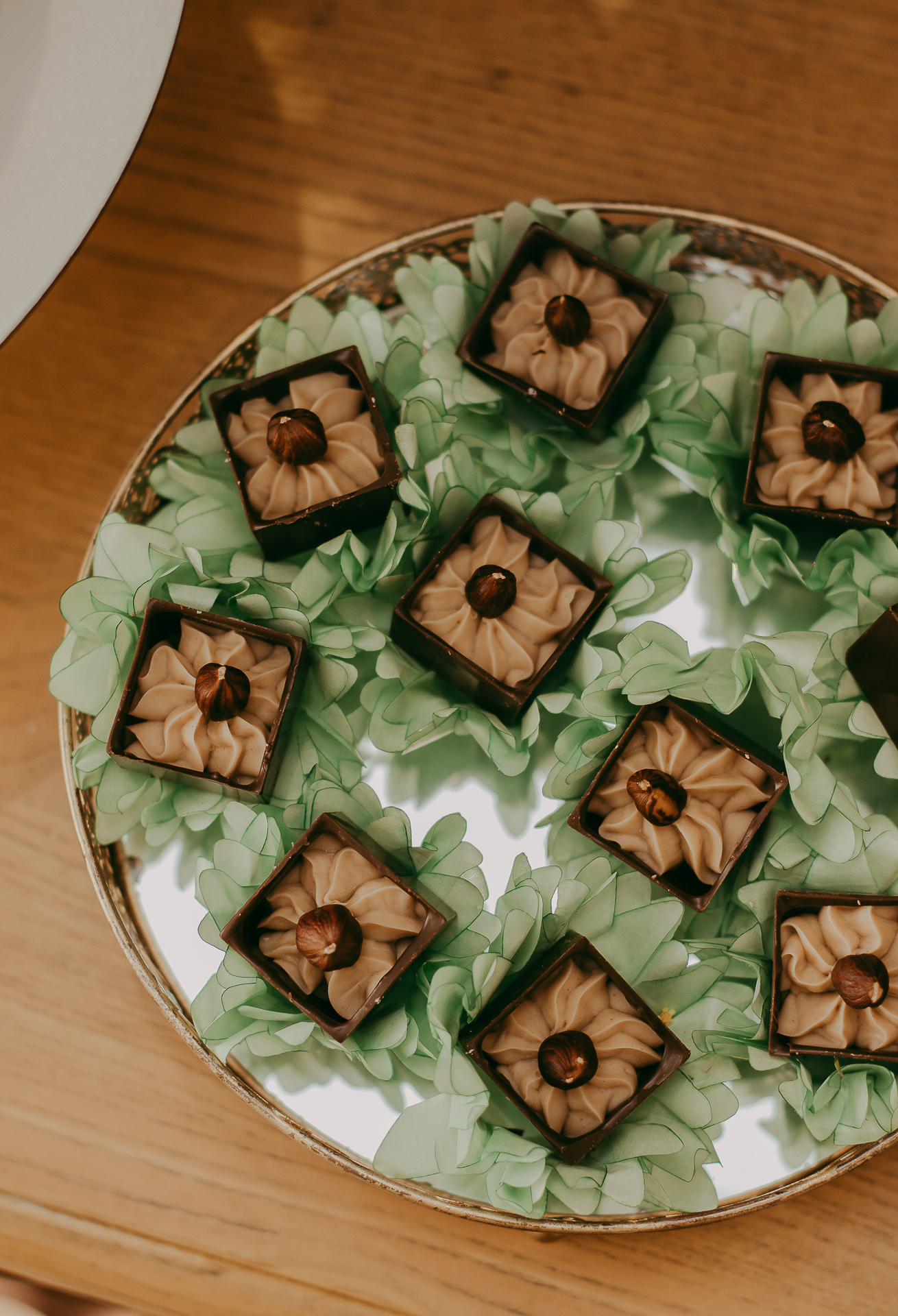 PM site (109 de 137).jpg