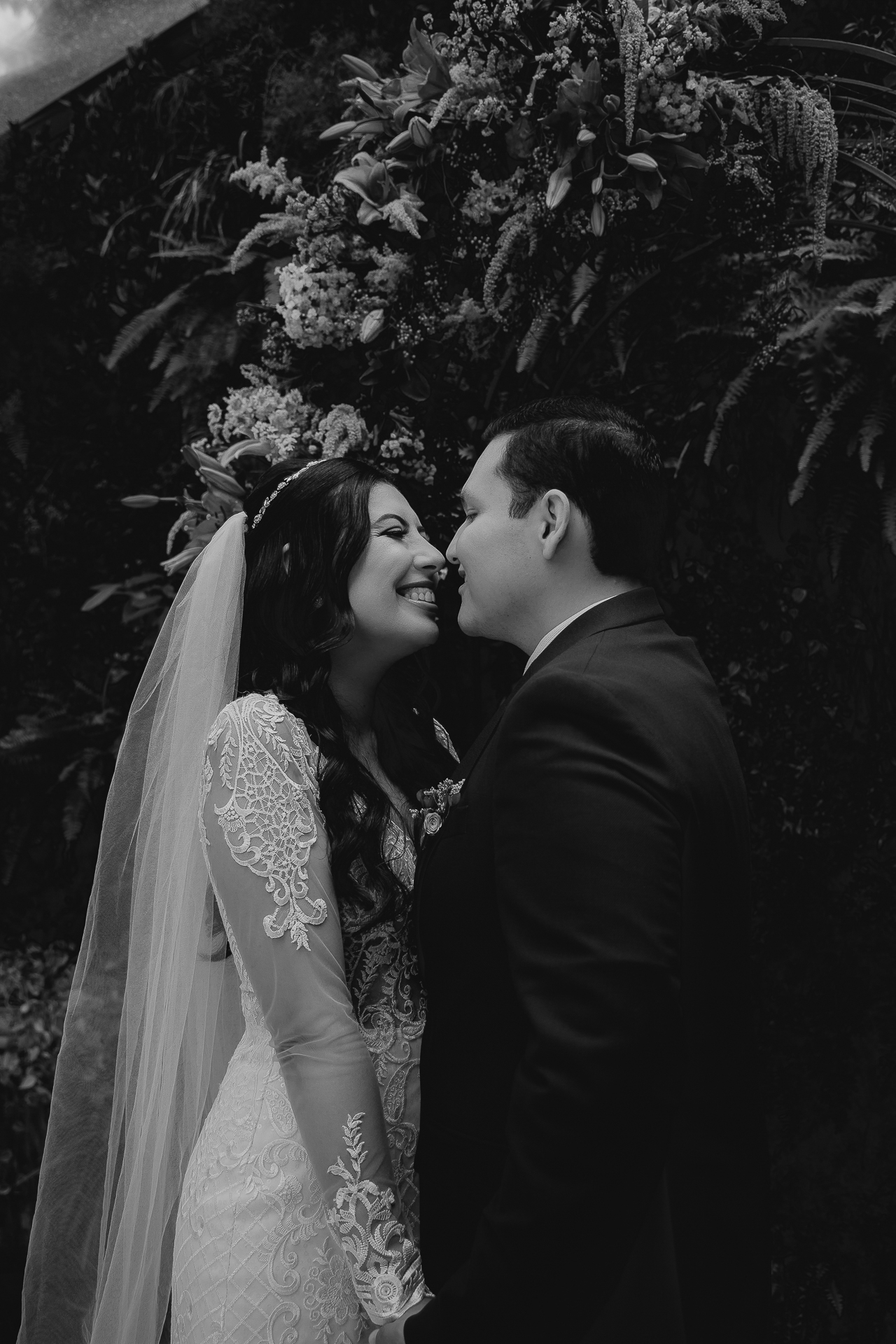 PM site (60 de 137).jpg