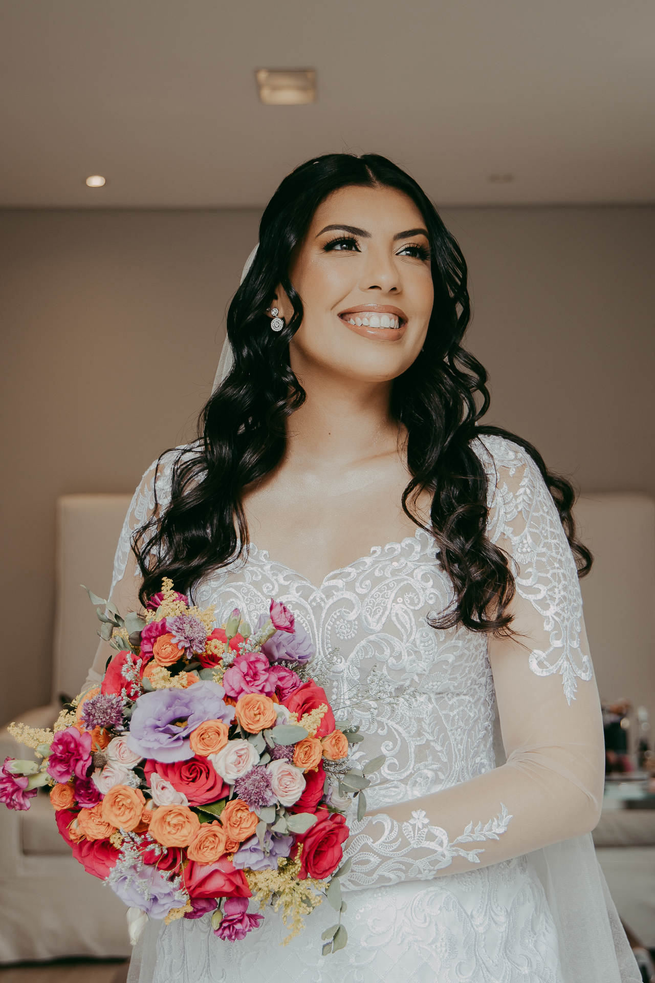 PM site (29 de 137).jpg