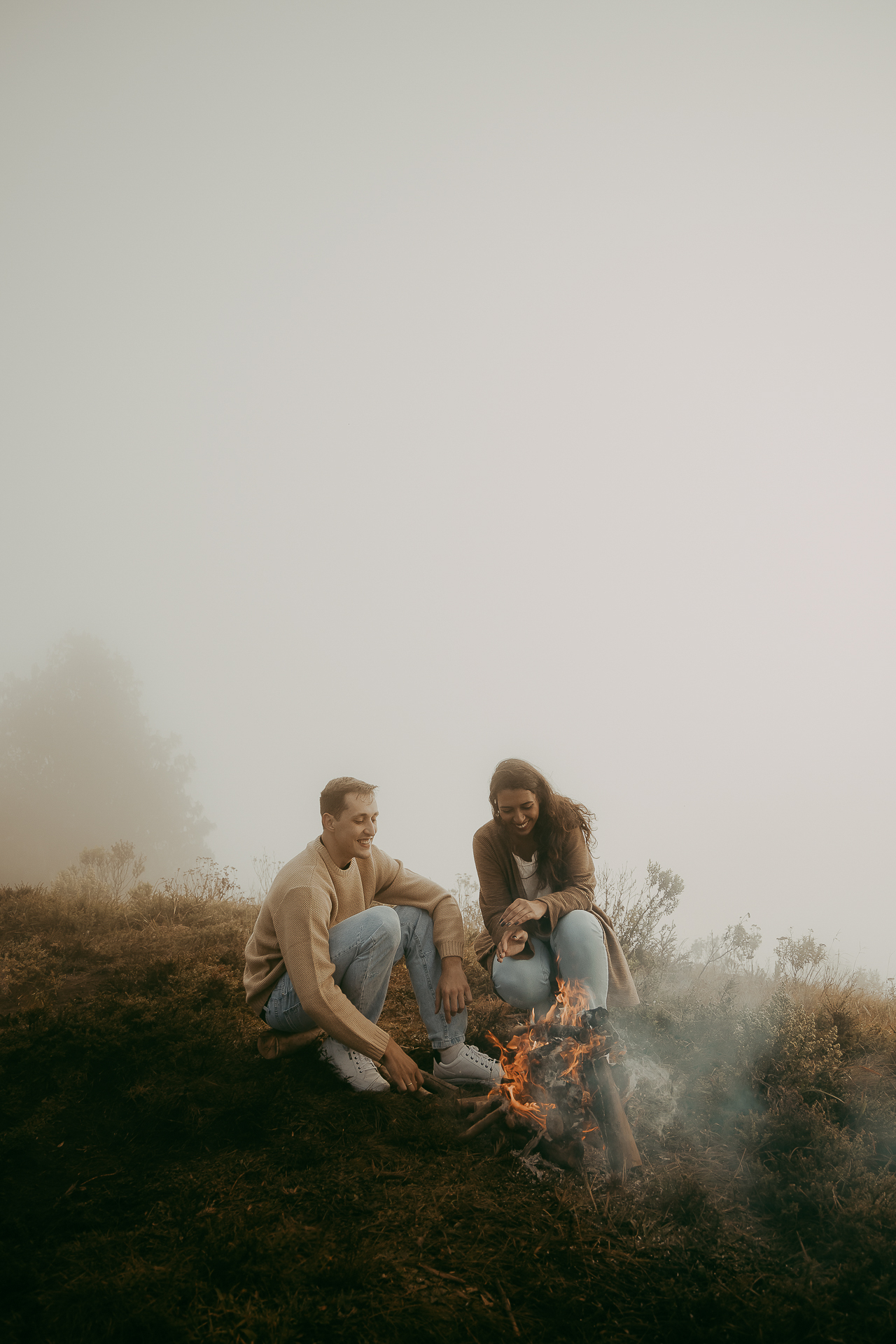 JGP site (38 de 96).jpg