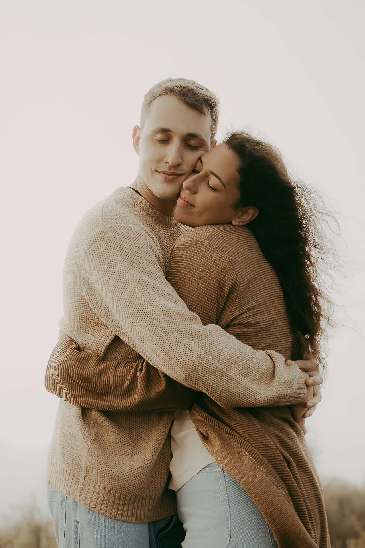 JGP site (58 de 96).jpg