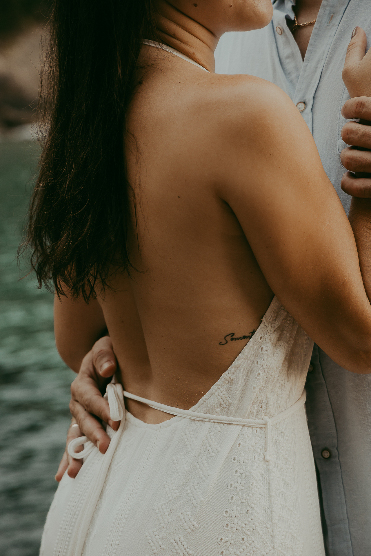 JCP site (36 de 51).jpg